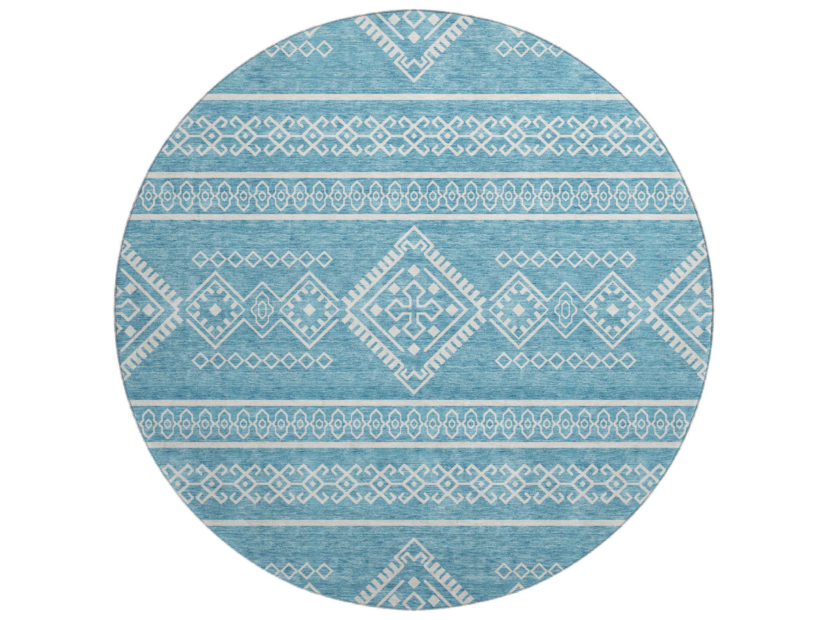 Dalyn Mayfield Southwestern Area Rug
