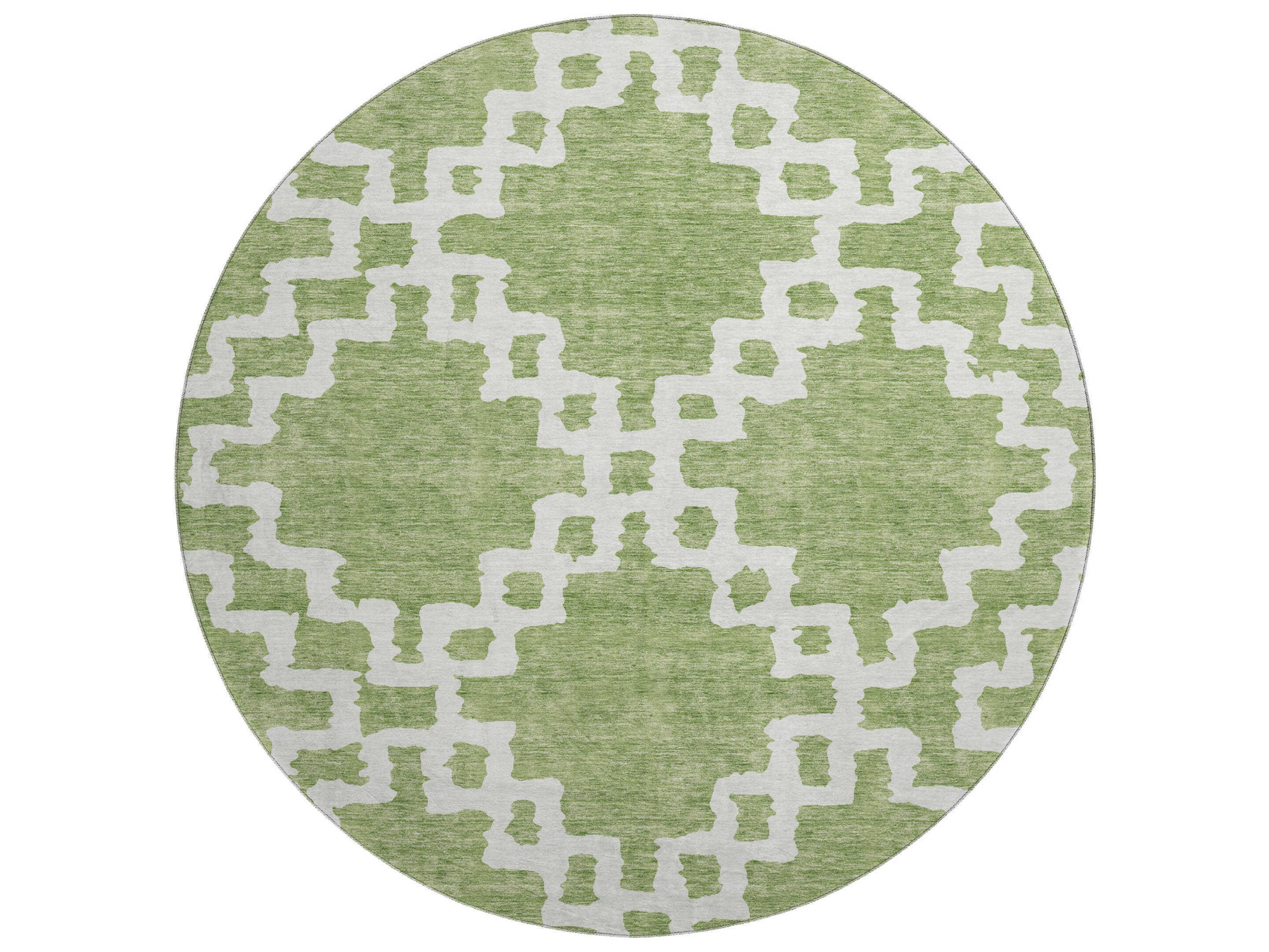 Dalyn Mayfield Geometric Area Rug