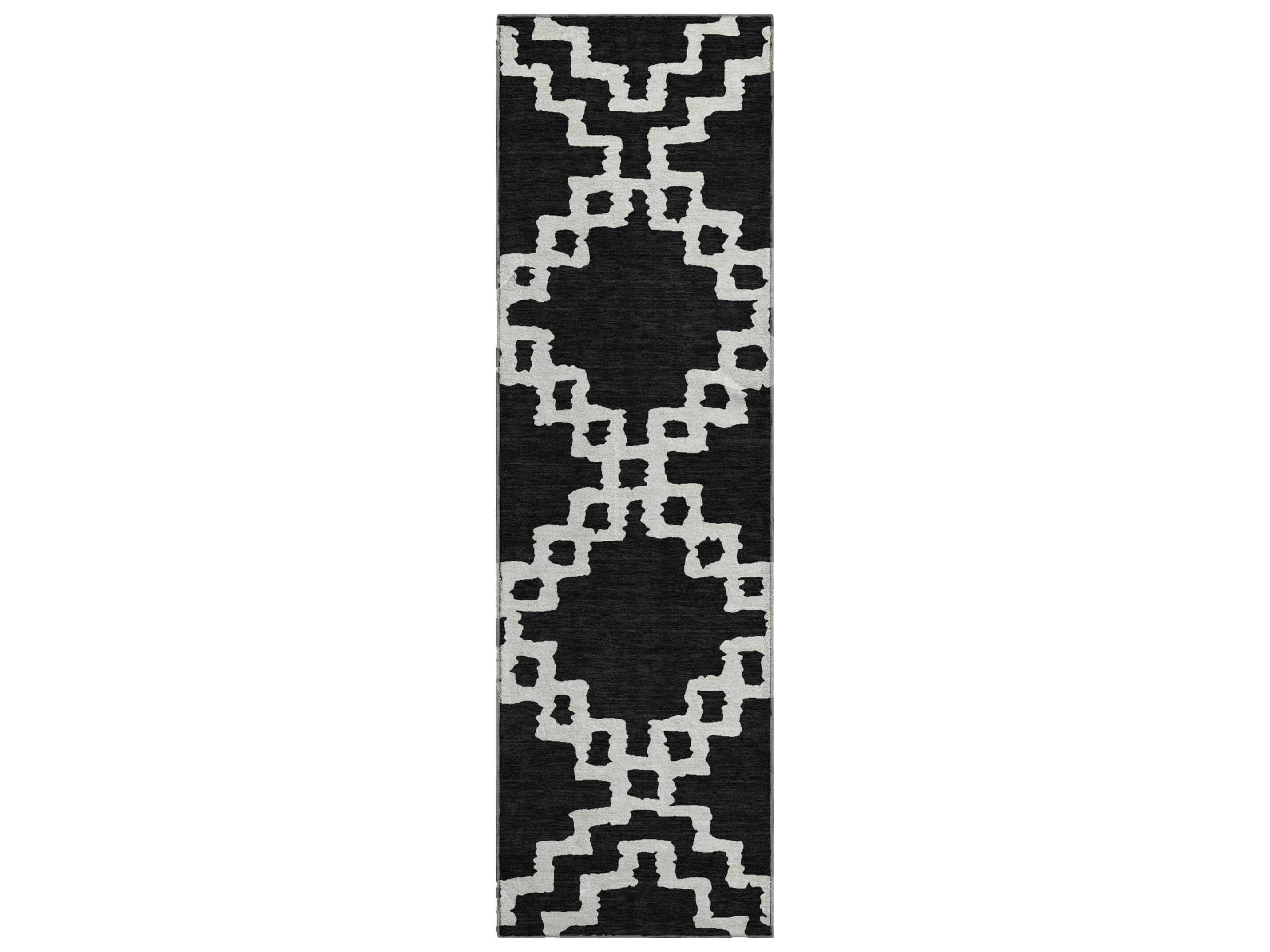 Dalyn Mayfield Geometric Area Rug