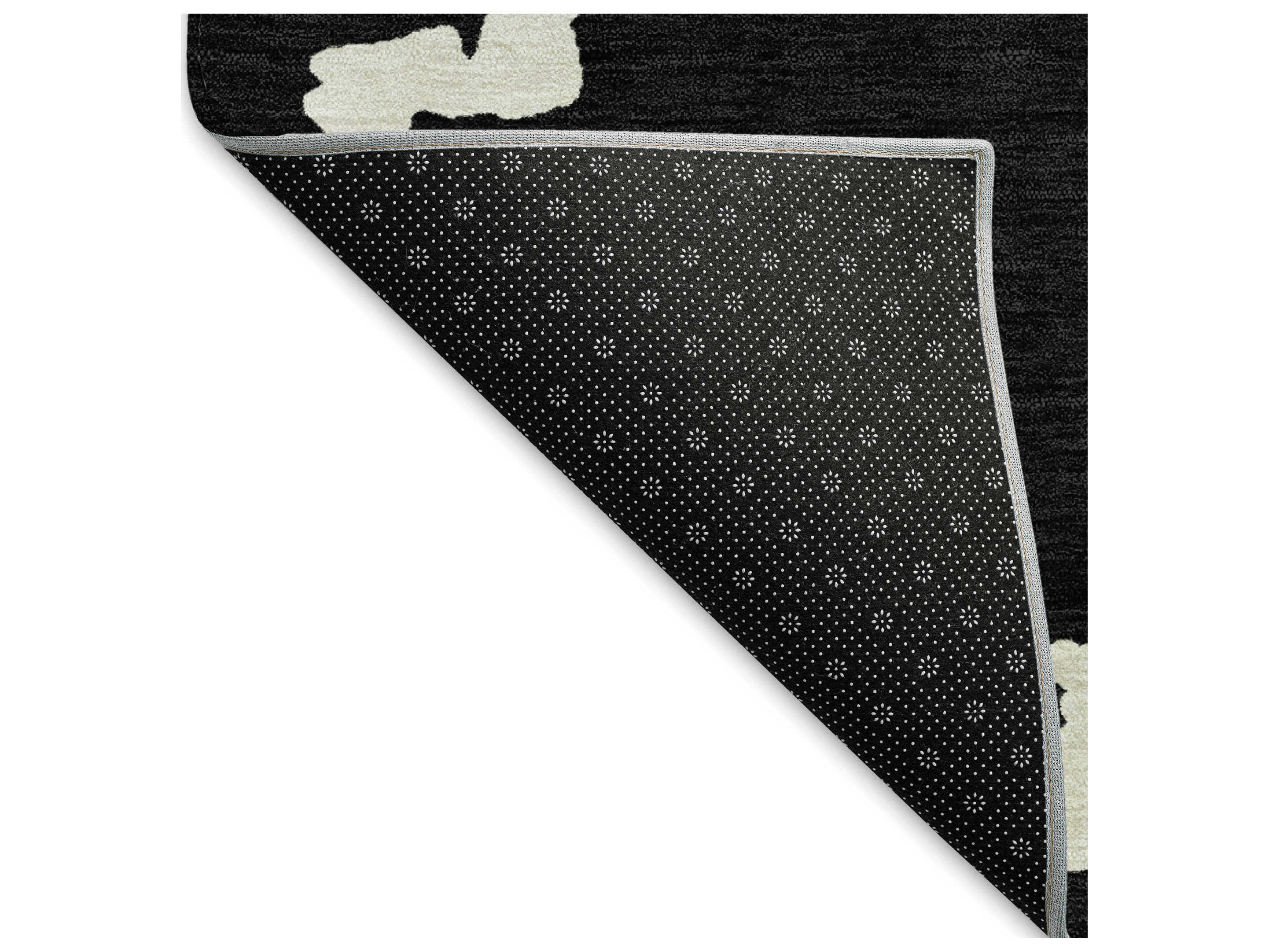 Dalyn Mayfield Geometric Area Rug