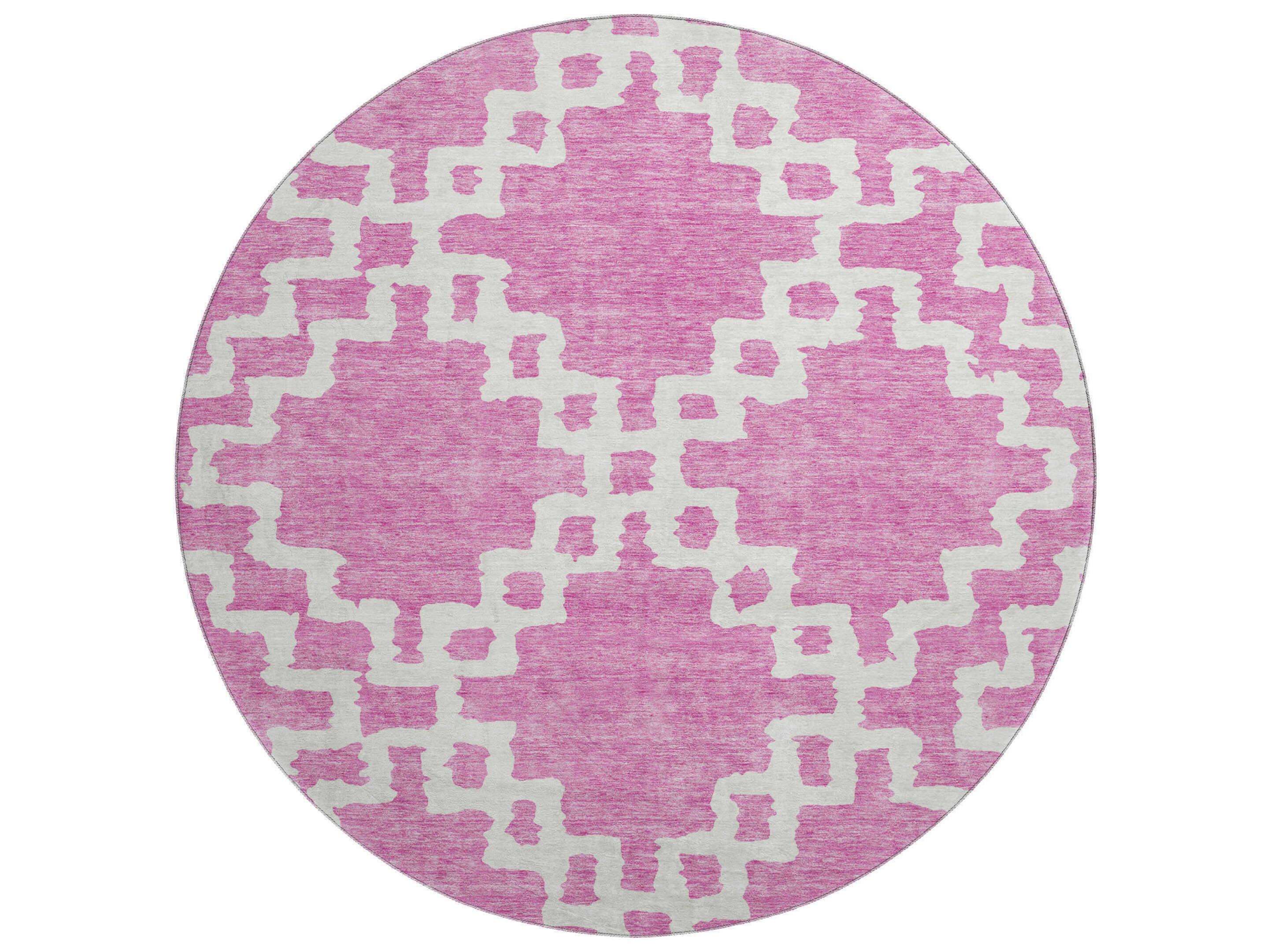Dalyn Mayfield Geometric Area Rug