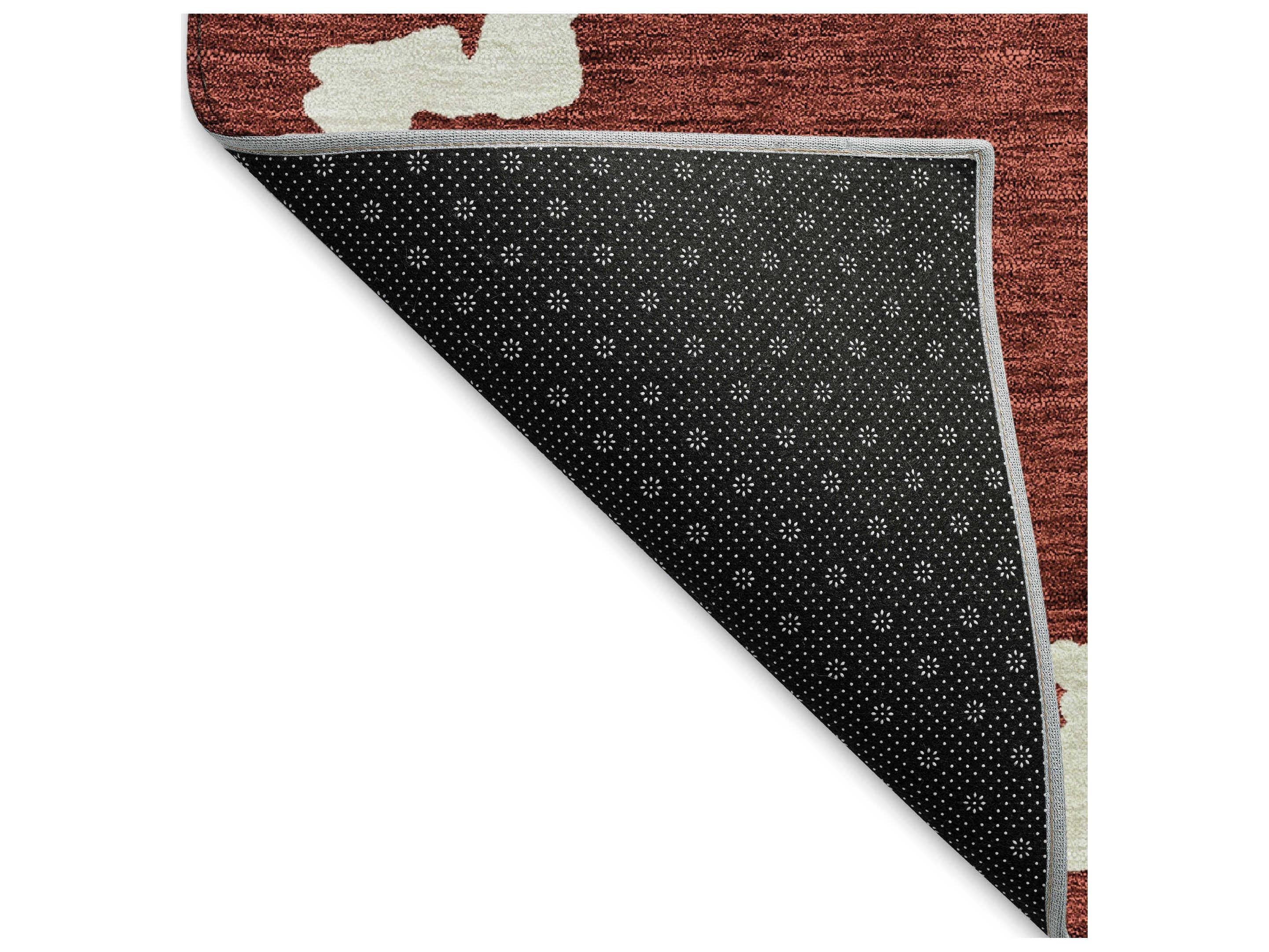 Dalyn Mayfield Geometric Area Rug