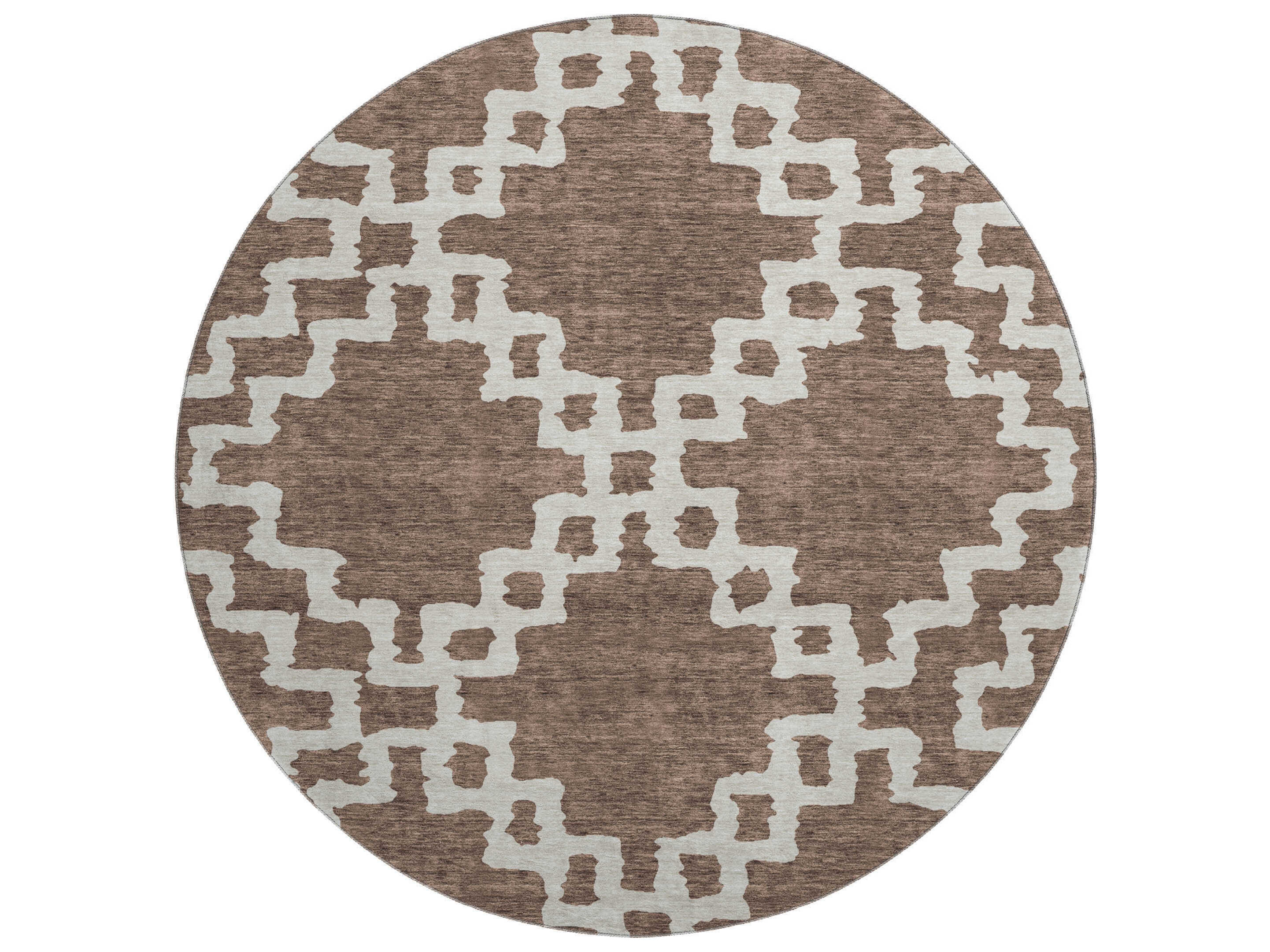 Dalyn Mayfield Geometric Area Rug