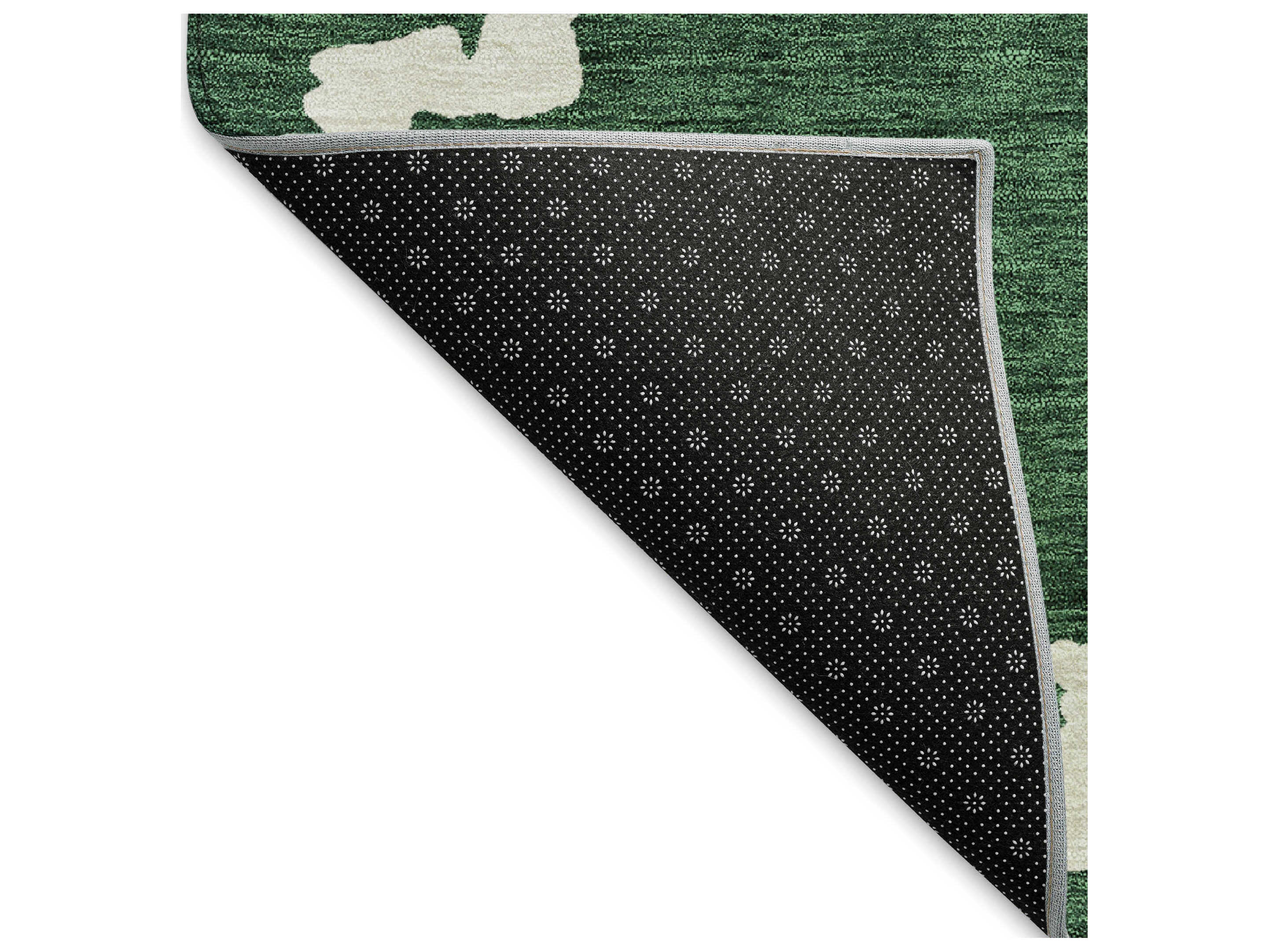 Dalyn Mayfield Geometric Area Rug