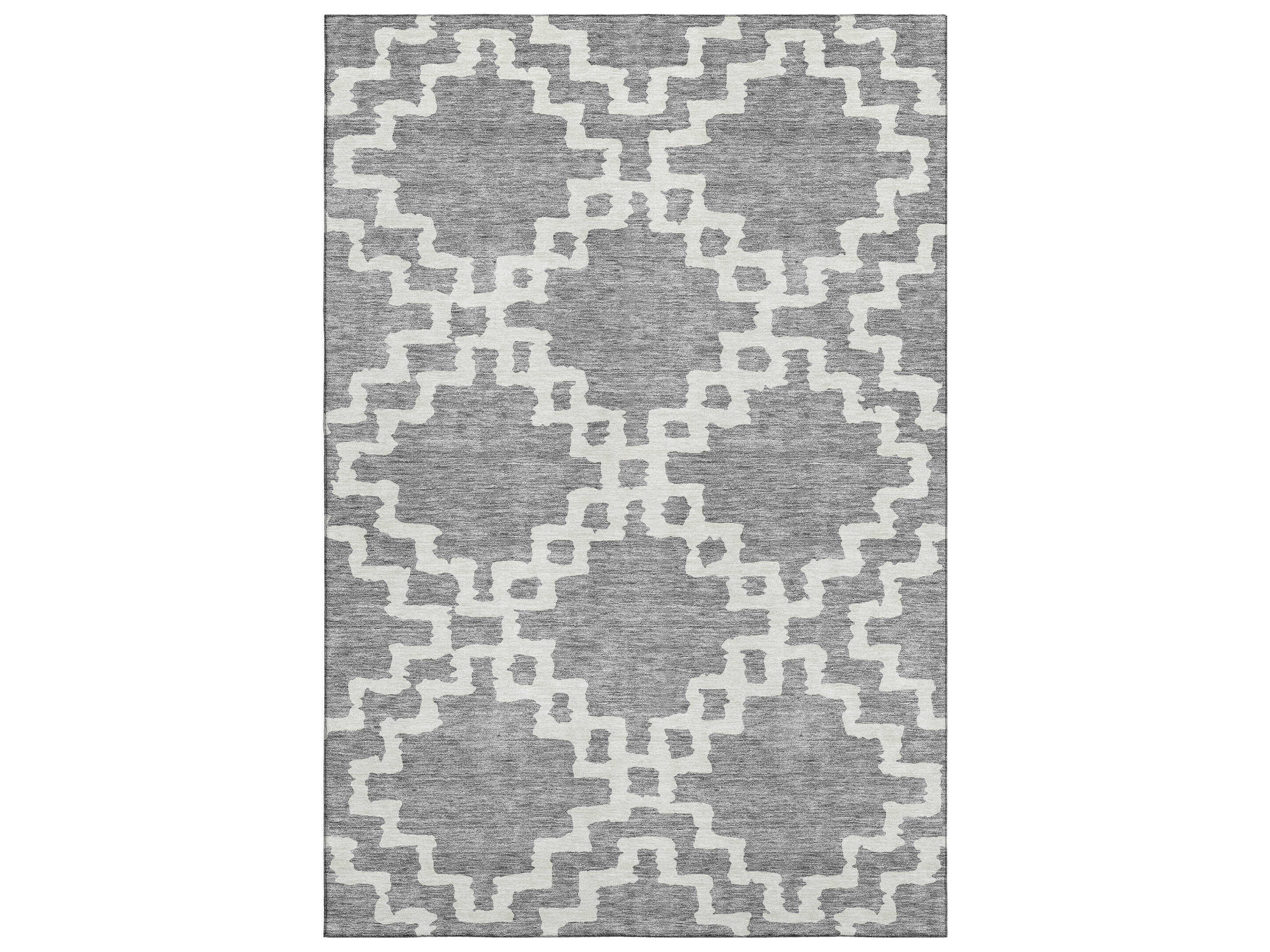 Dalyn Mayfield Geometric Area Rug