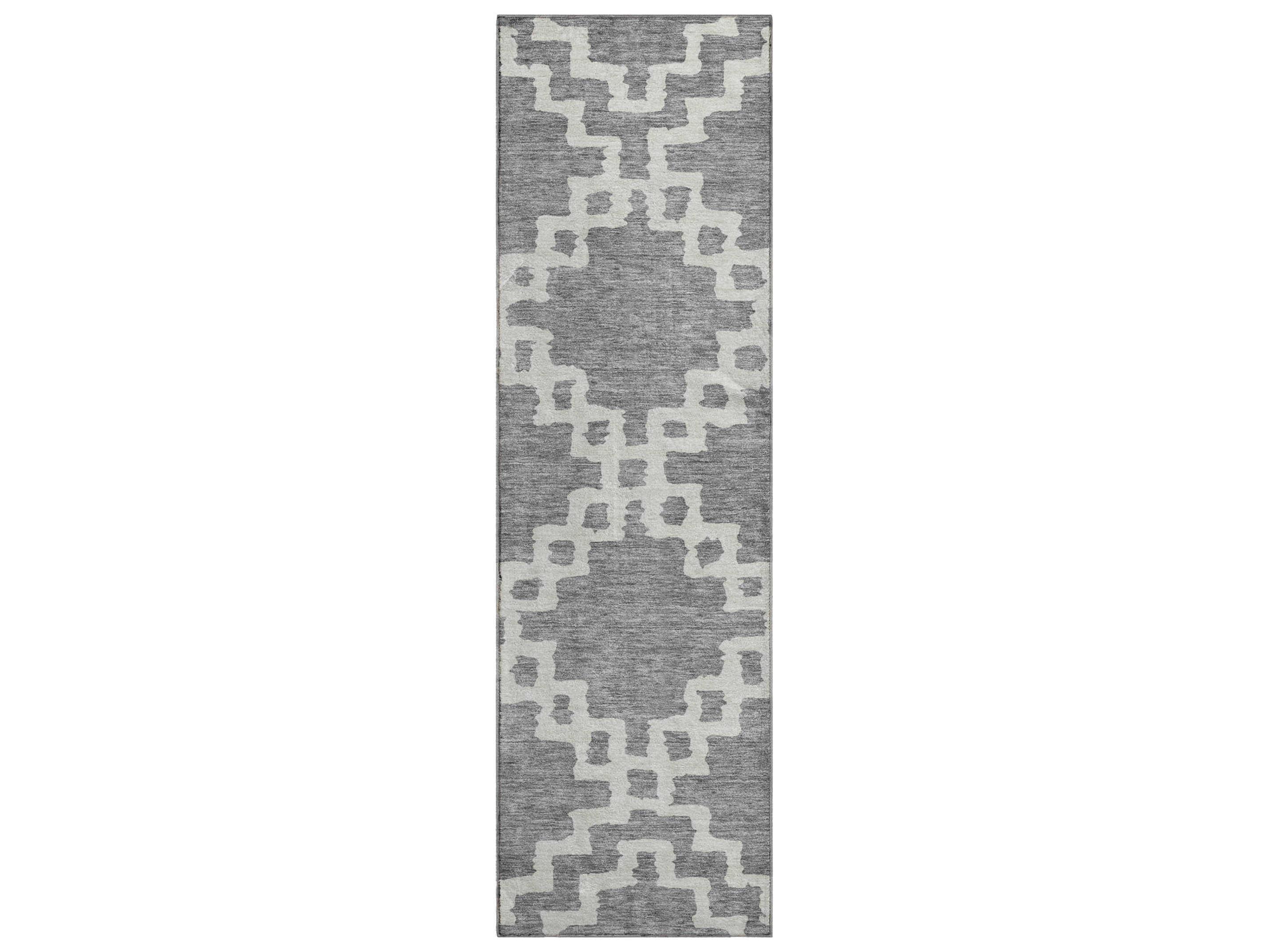 Dalyn Mayfield Geometric Area Rug