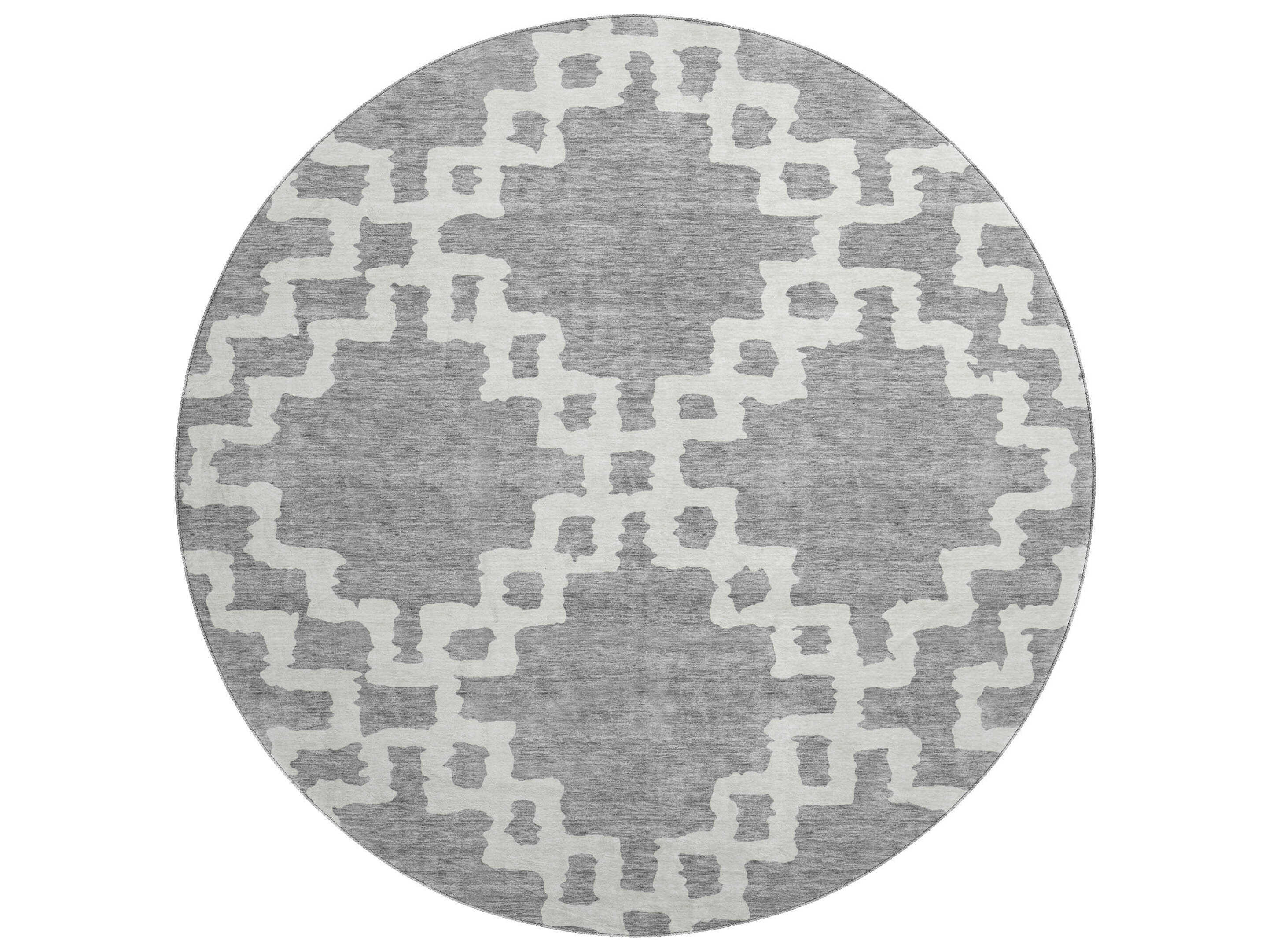 Dalyn Mayfield Geometric Area Rug