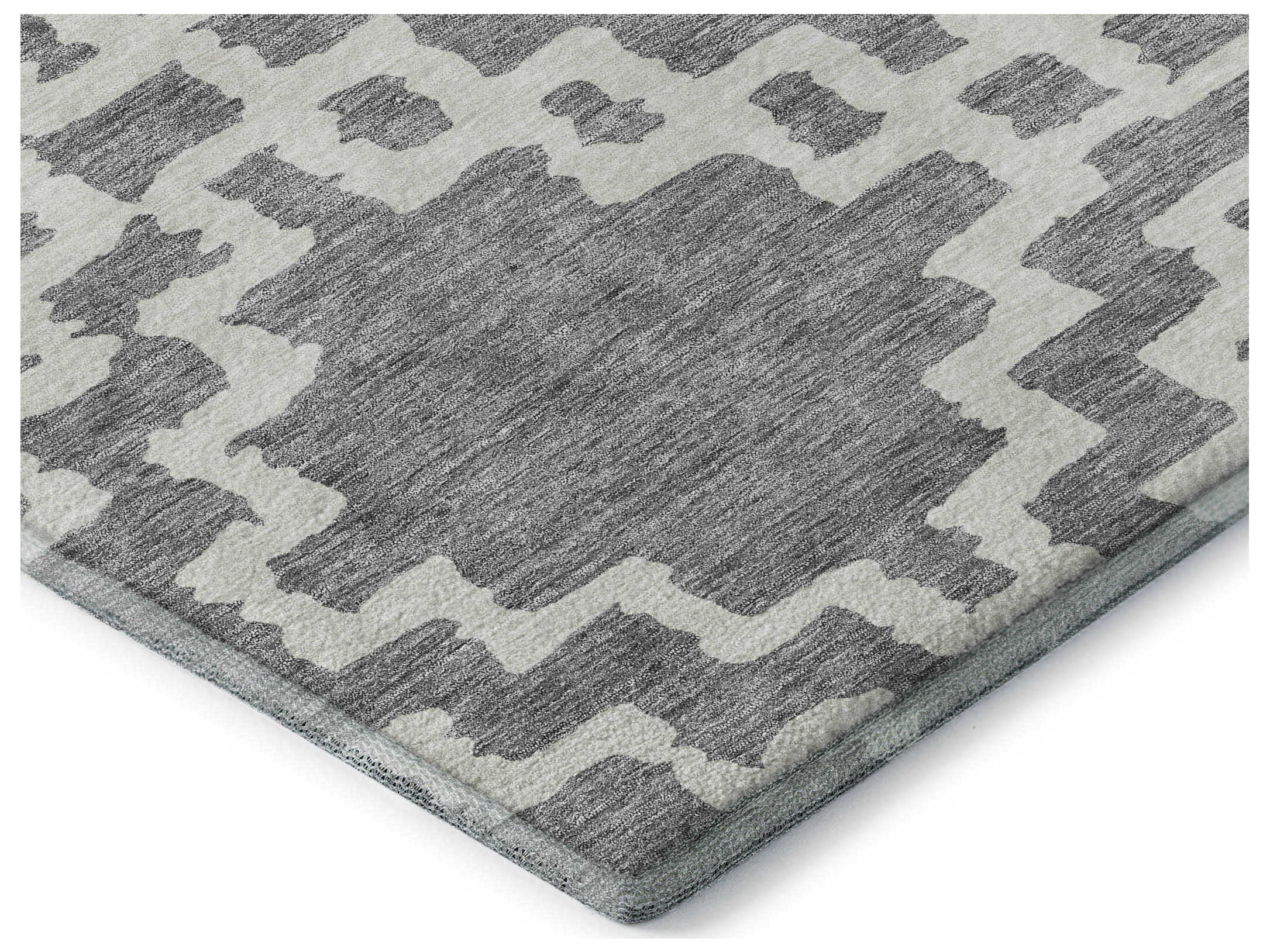 Dalyn Mayfield Geometric Area Rug