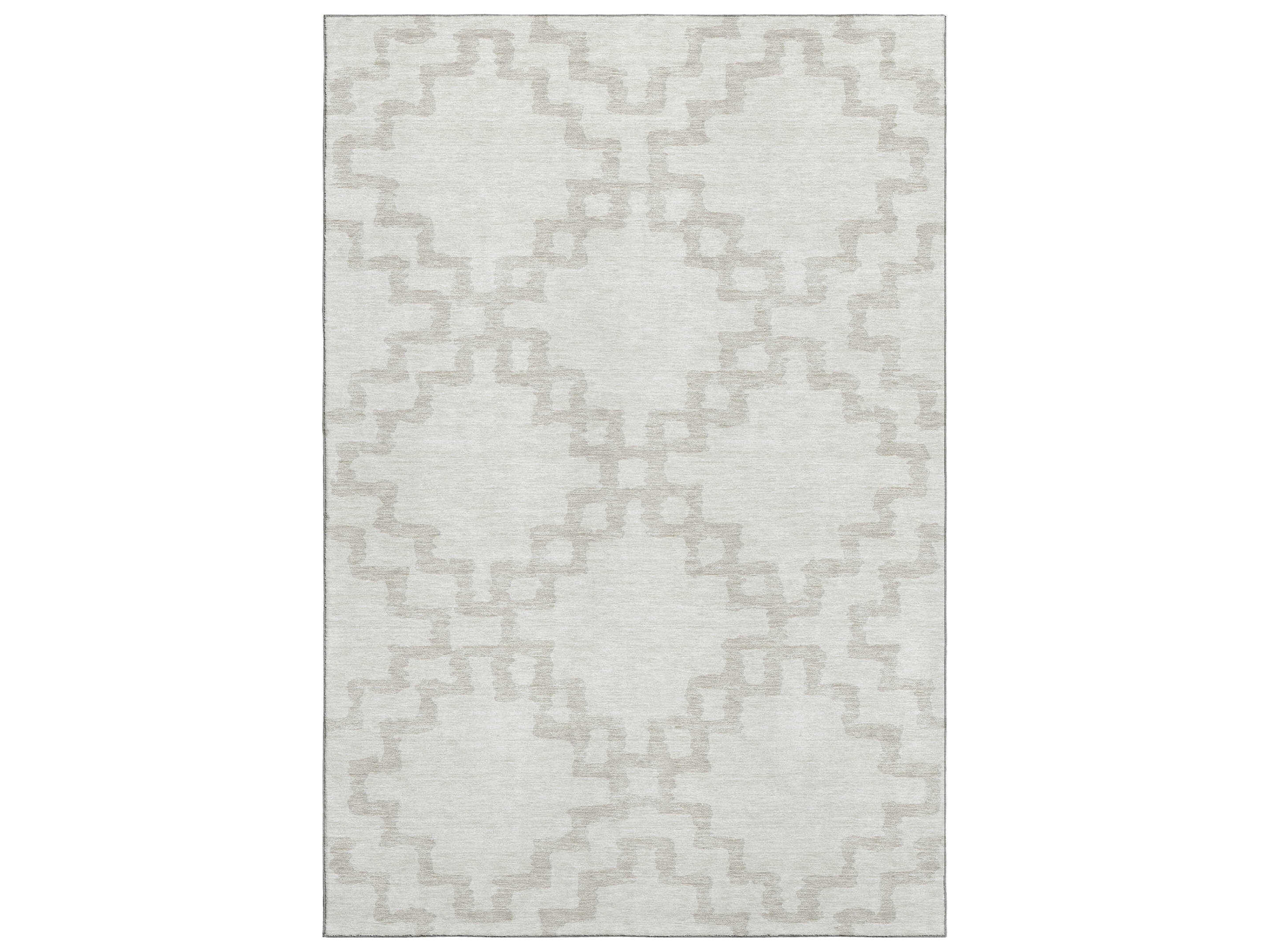 Dalyn Mayfield Geometric Area Rug