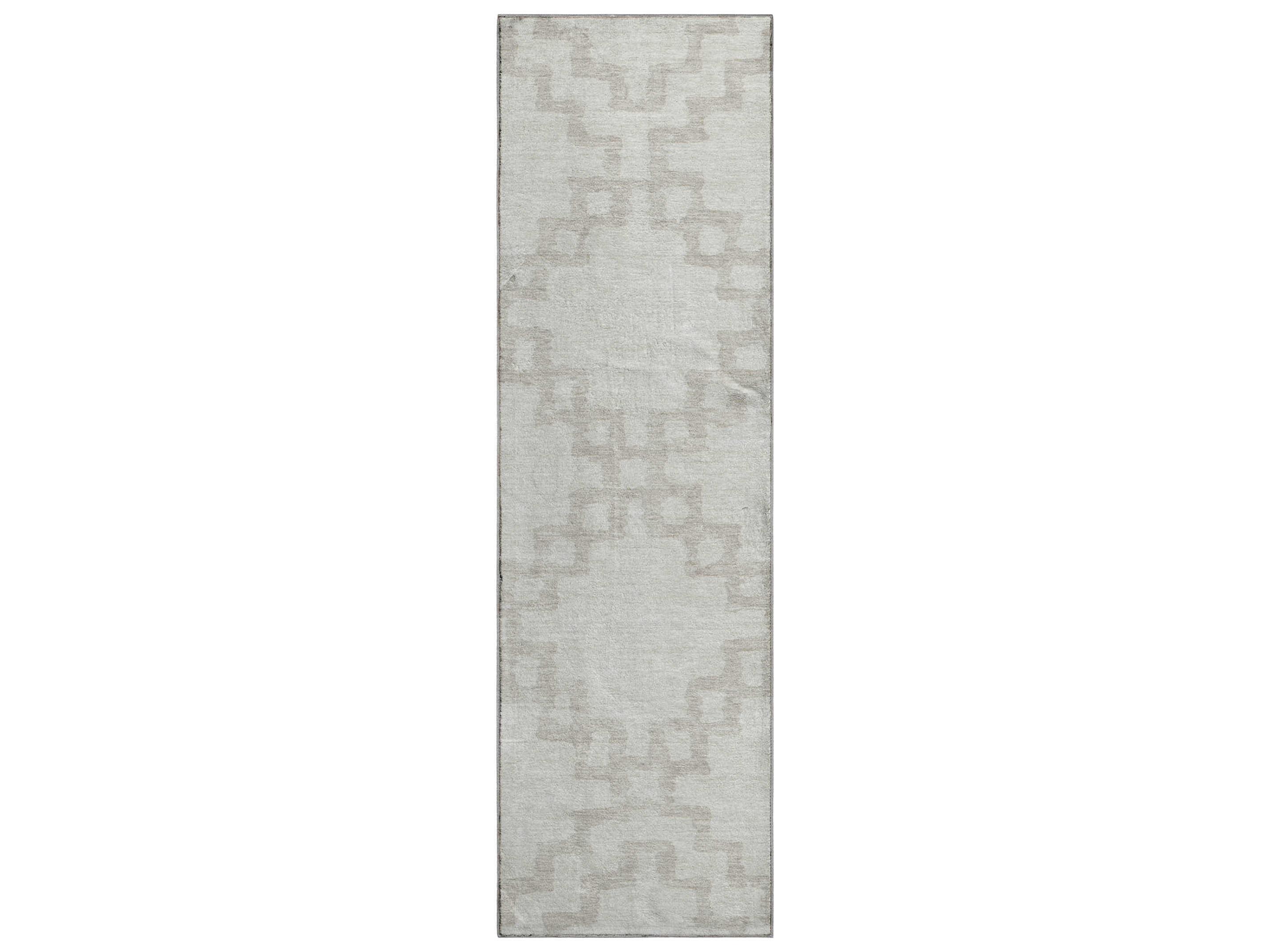 Dalyn Mayfield Geometric Area Rug