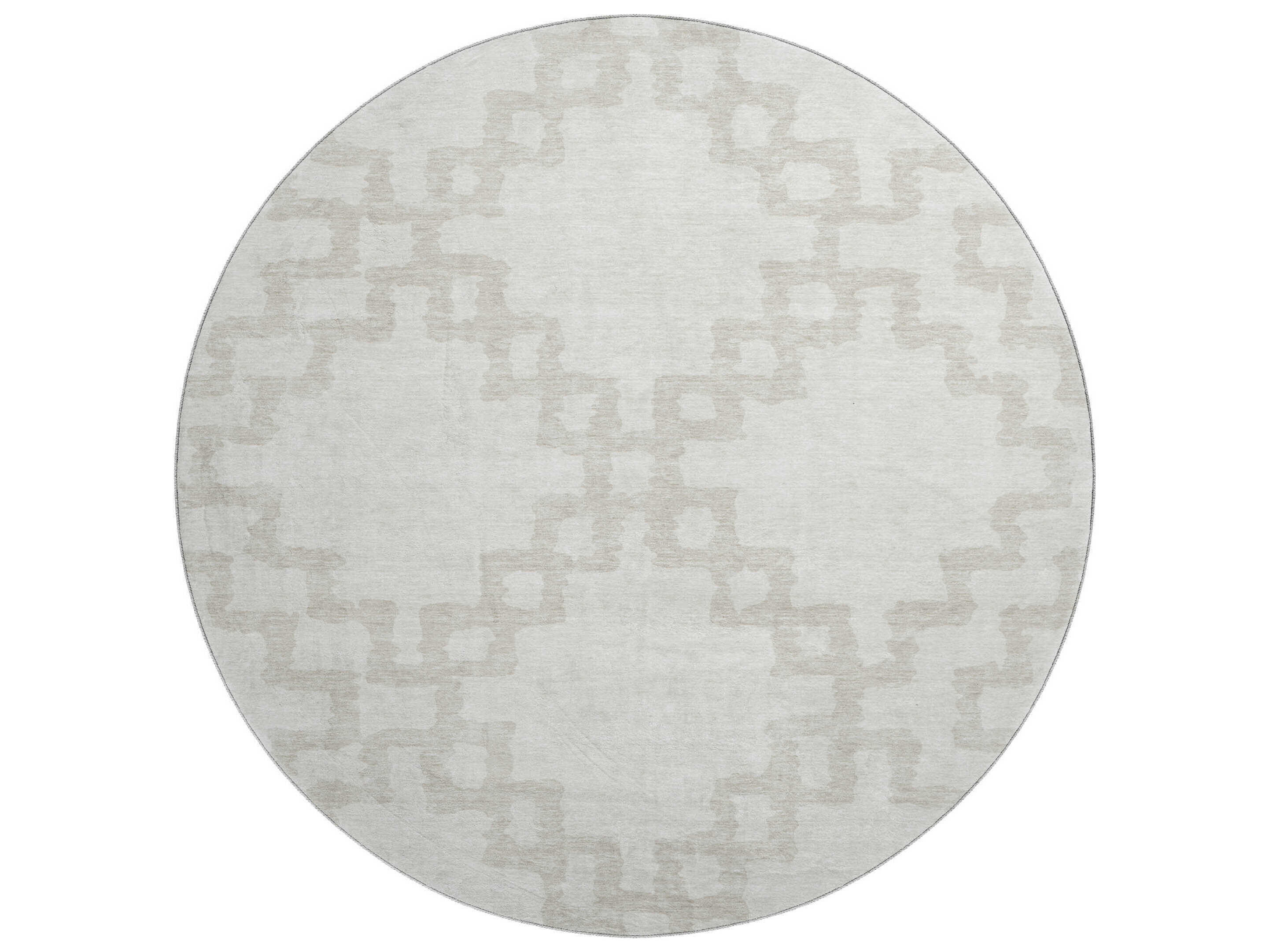 Dalyn Mayfield Geometric Area Rug