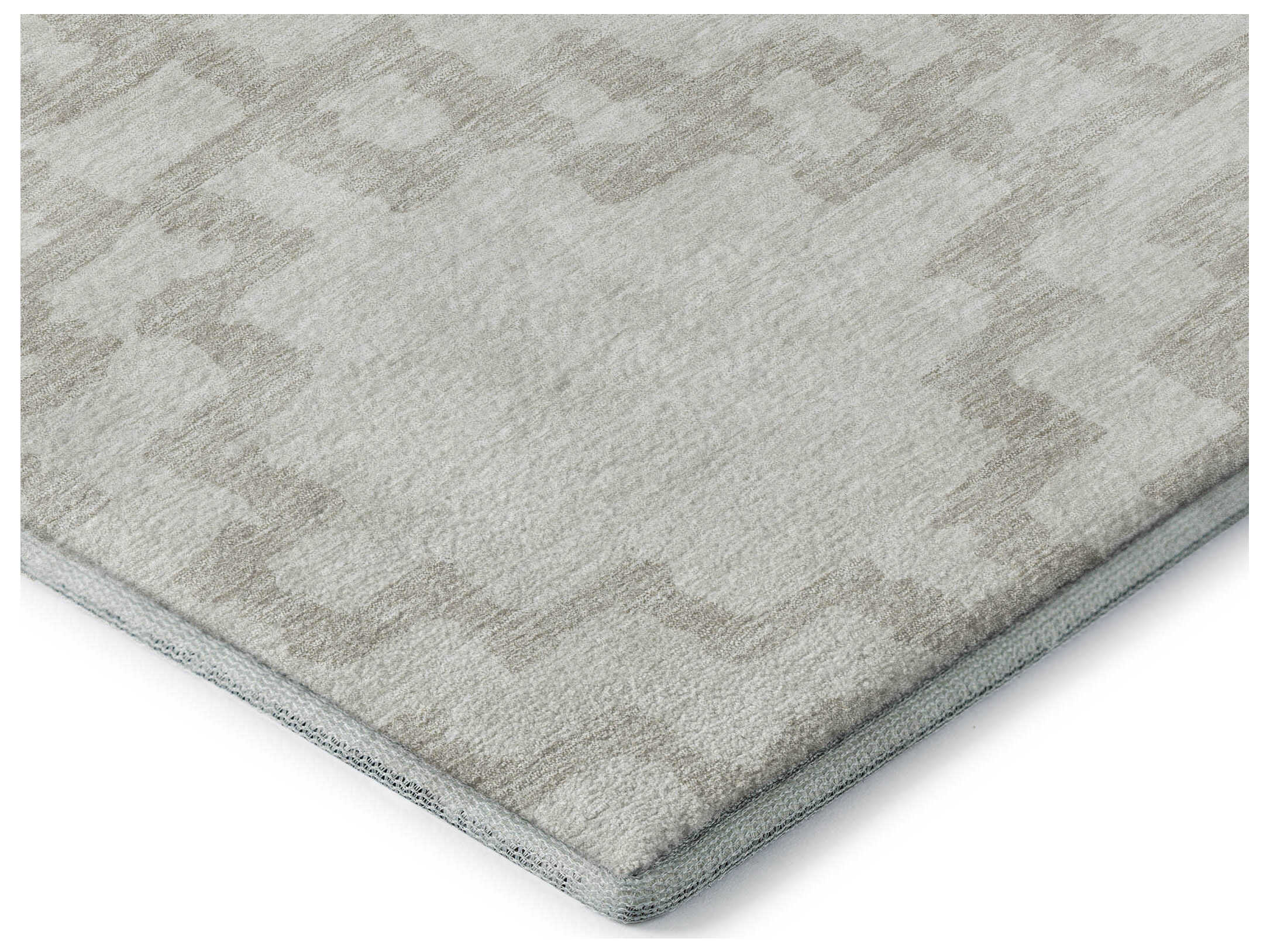 Dalyn Mayfield Geometric Area Rug