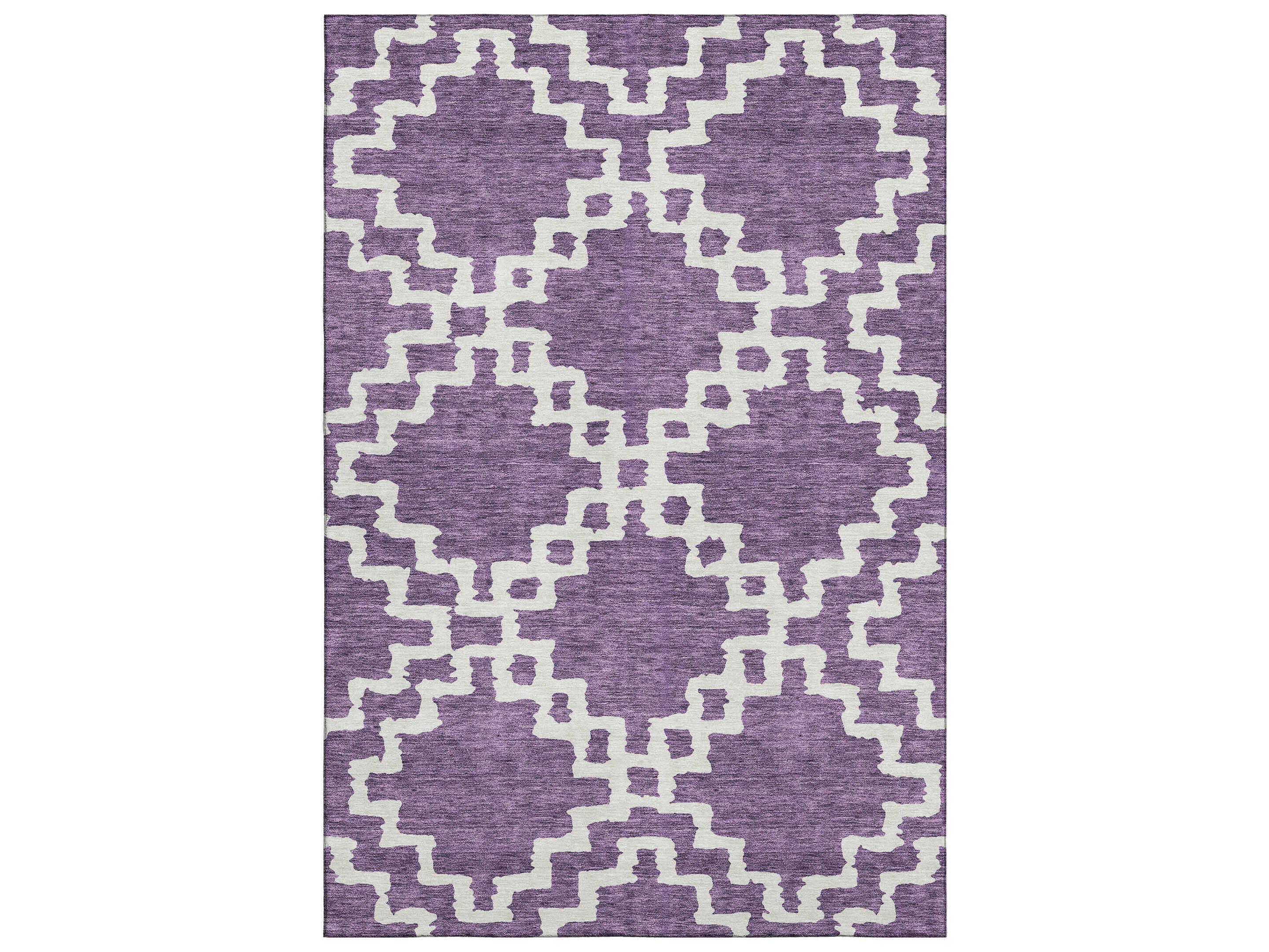 Dalyn Mayfield Geometric Area Rug