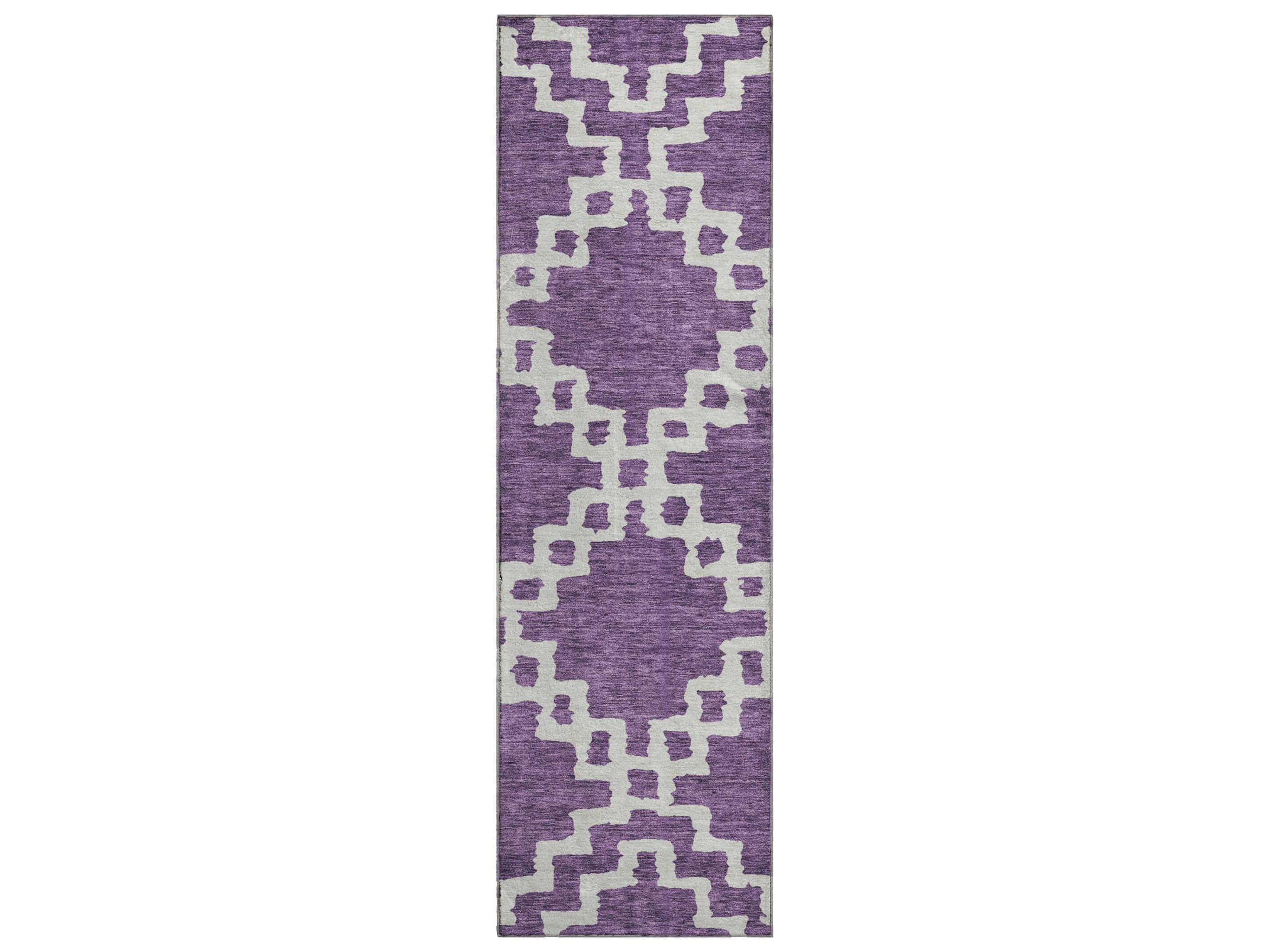 Dalyn Mayfield Geometric Area Rug