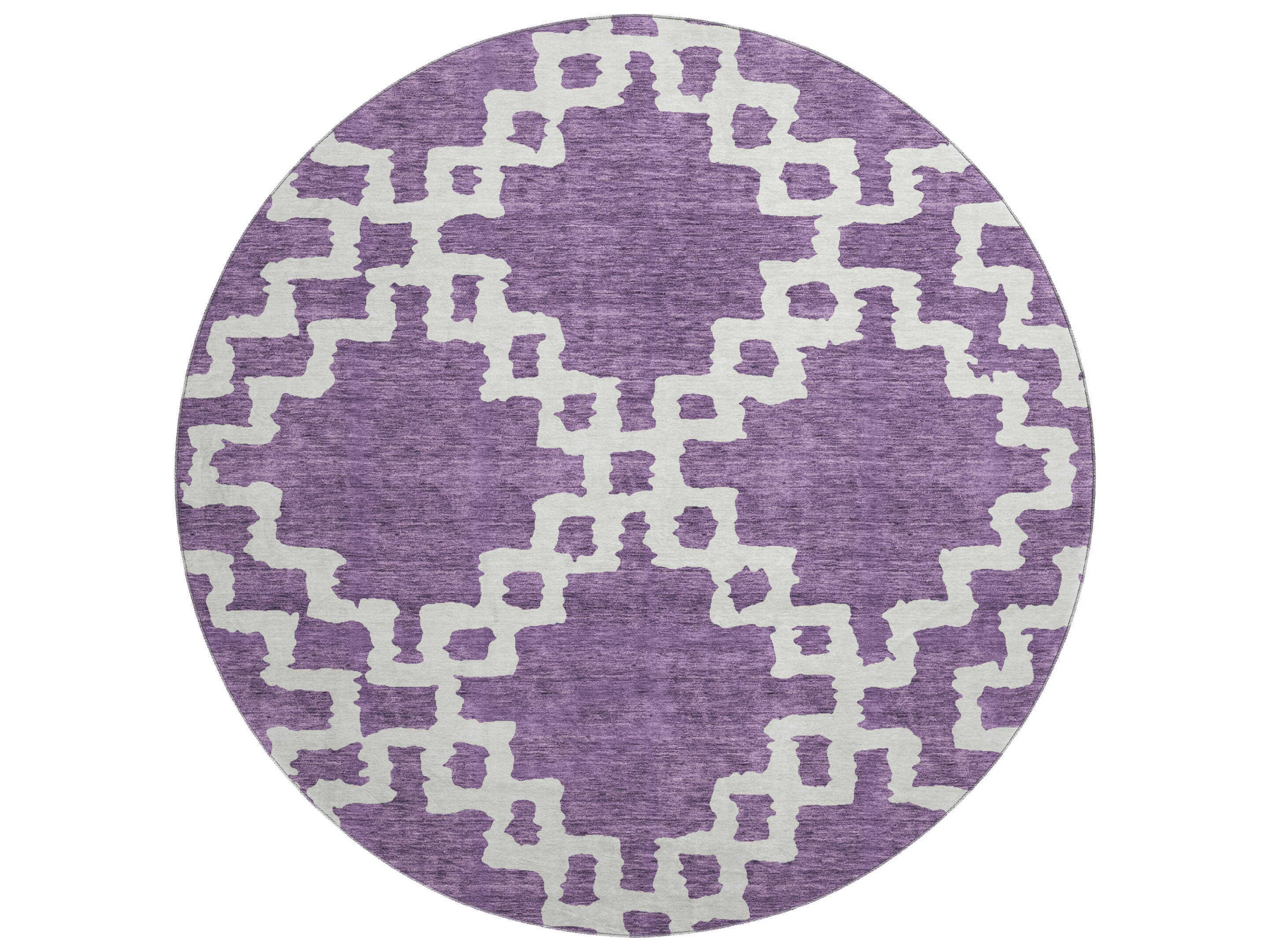 Dalyn Mayfield Geometric Area Rug
