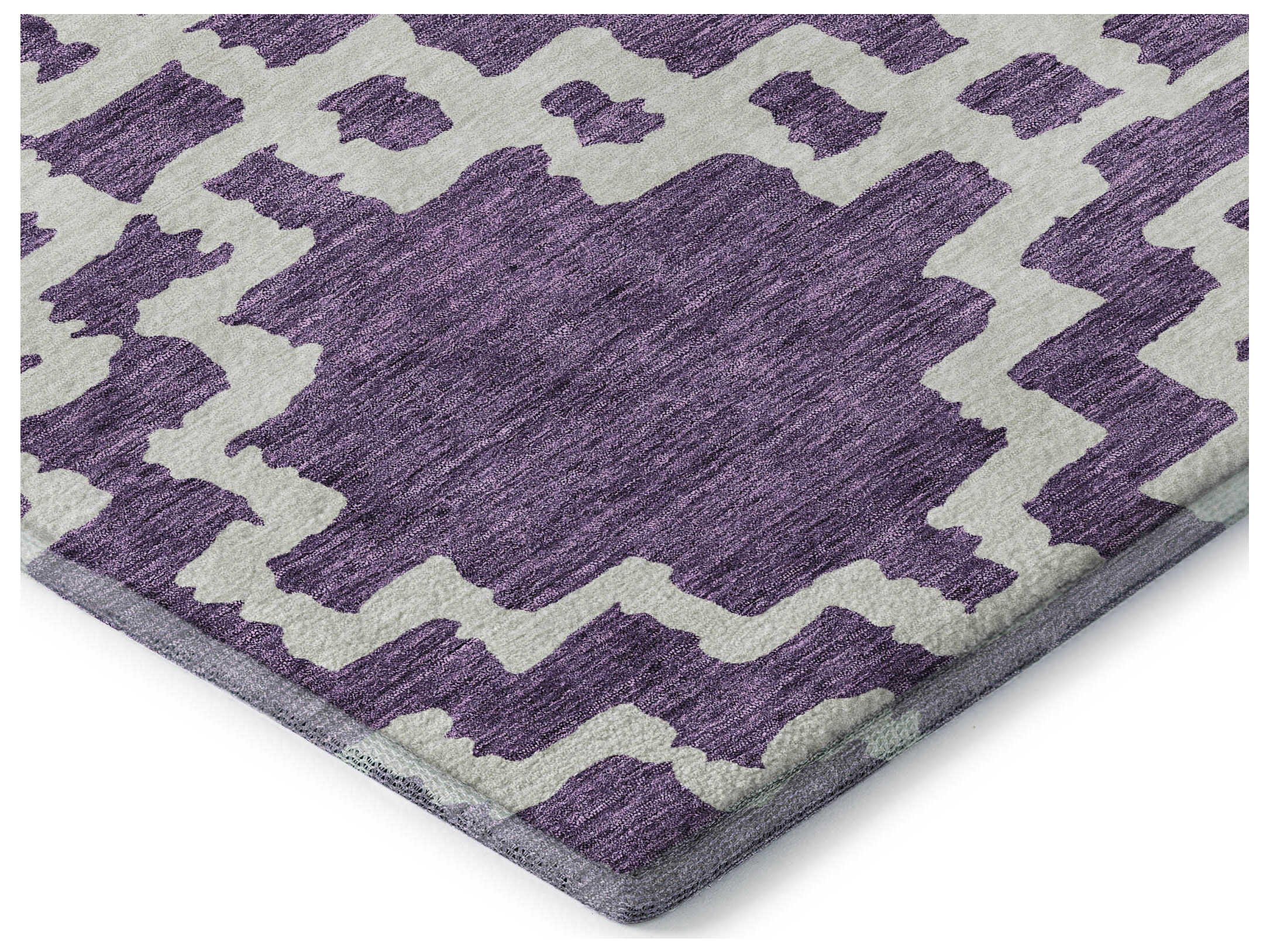 Dalyn Mayfield Geometric Area Rug