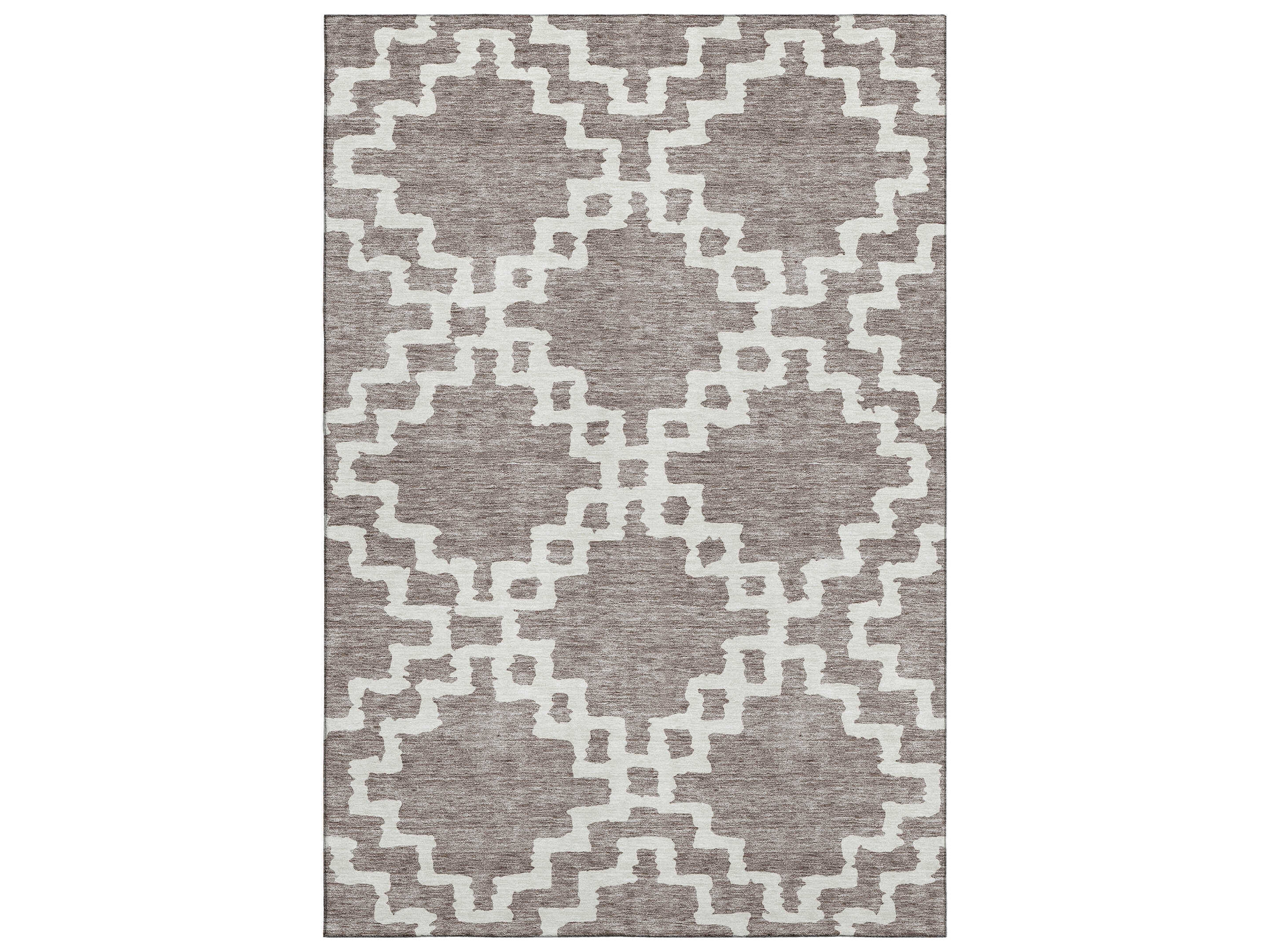 Dalyn Mayfield Geometric Area Rug