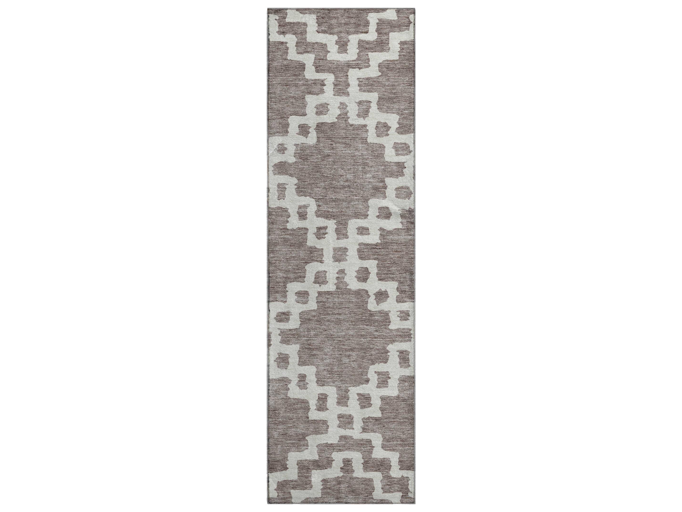 Dalyn Mayfield Geometric Area Rug