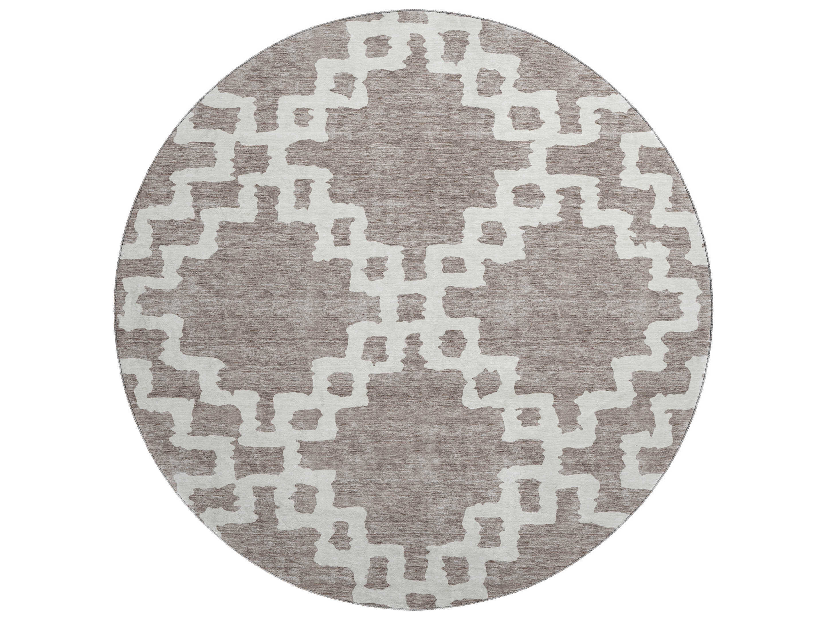Dalyn Mayfield Geometric Area Rug