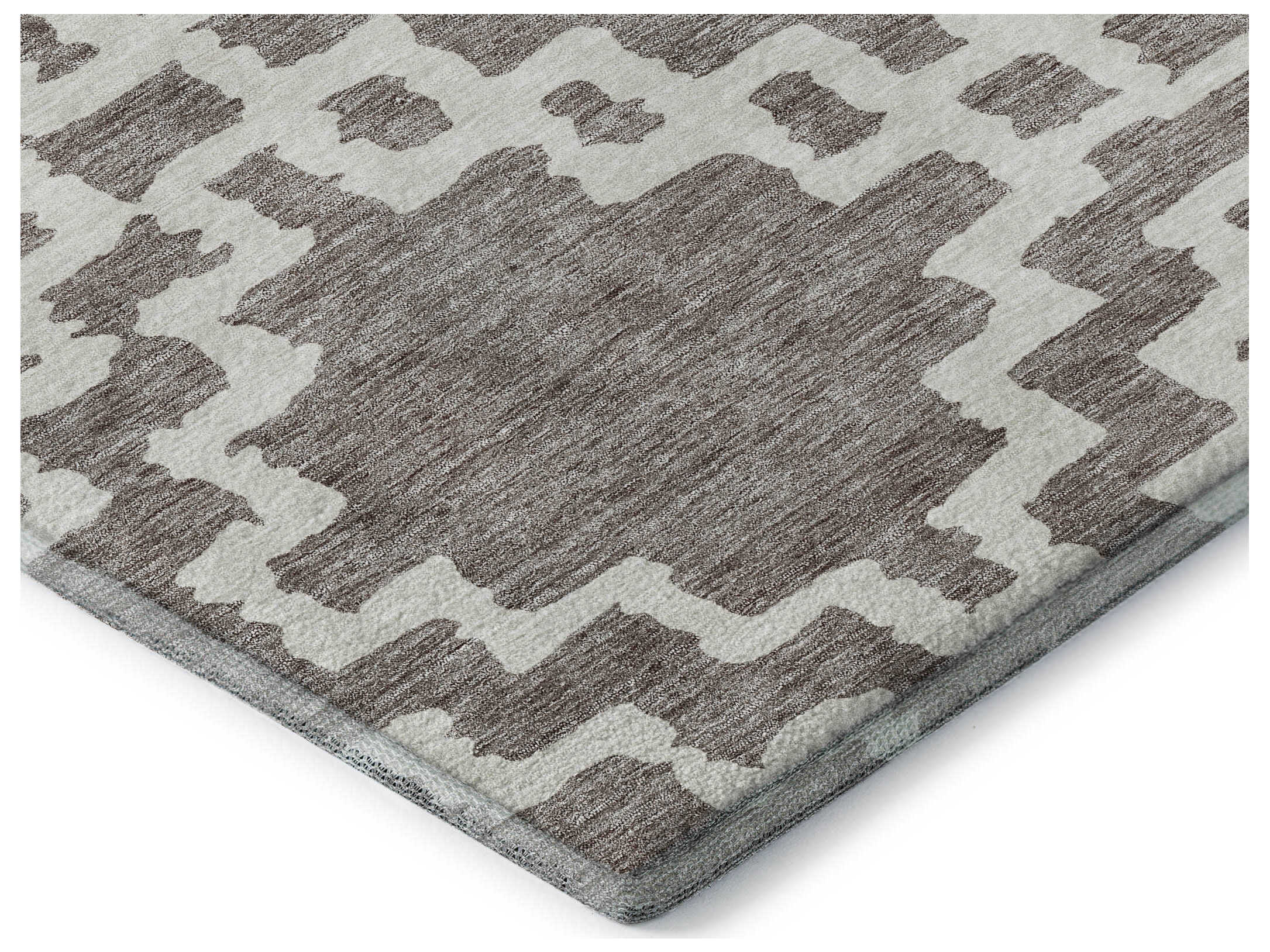 Dalyn Mayfield Geometric Area Rug