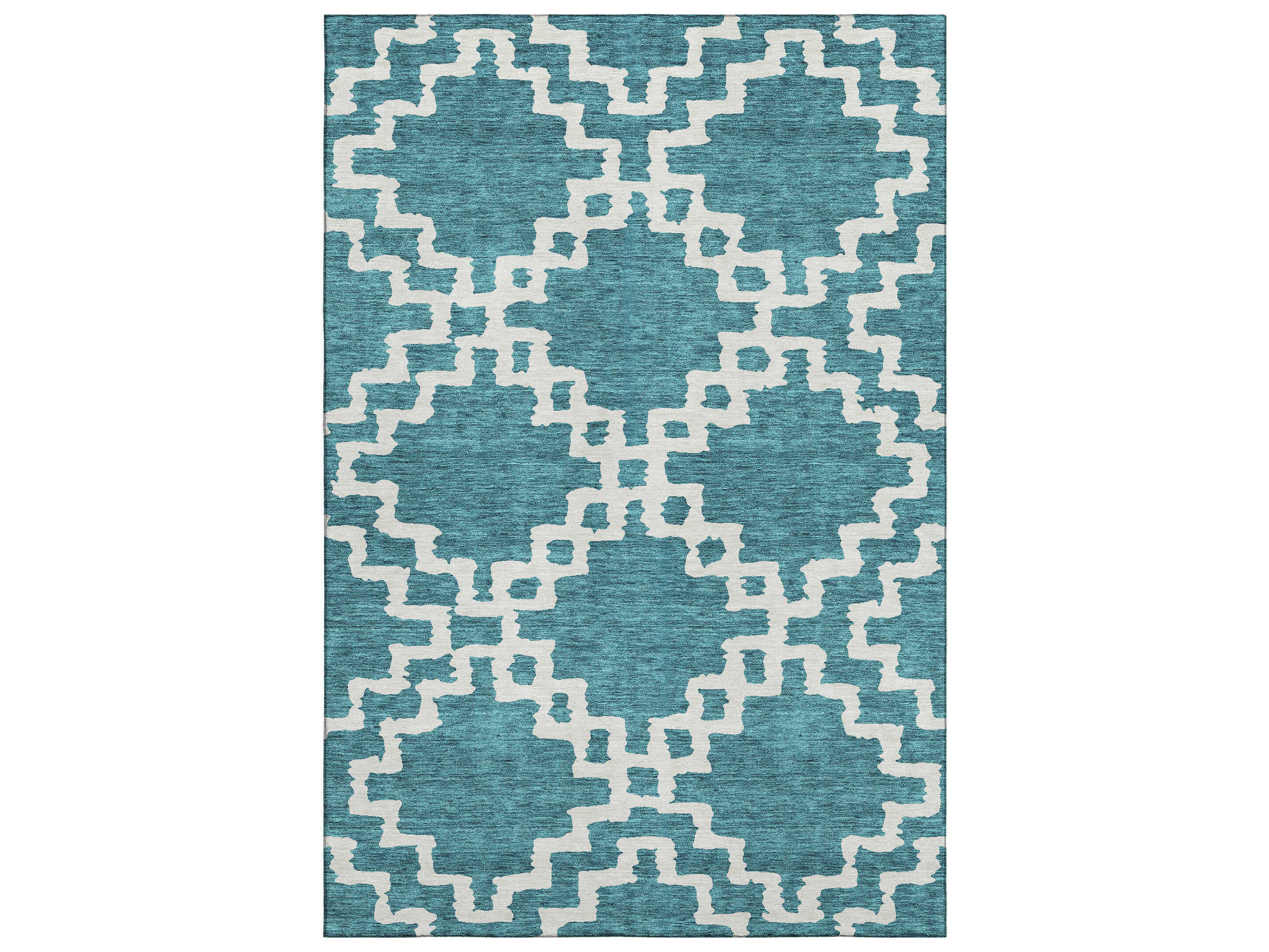 Dalyn Mayfield Geometric Area Rug
