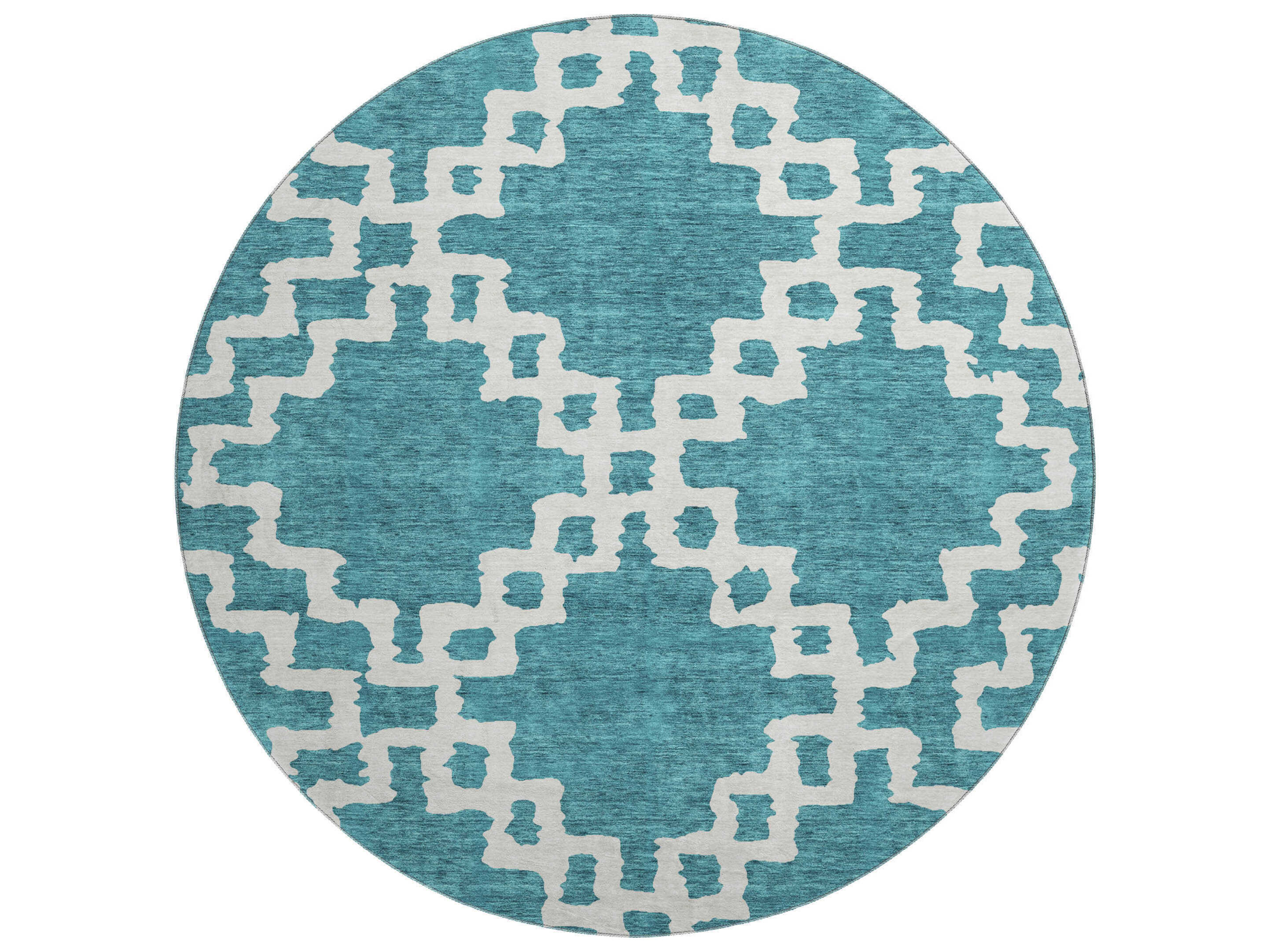 Dalyn Mayfield Geometric Area Rug