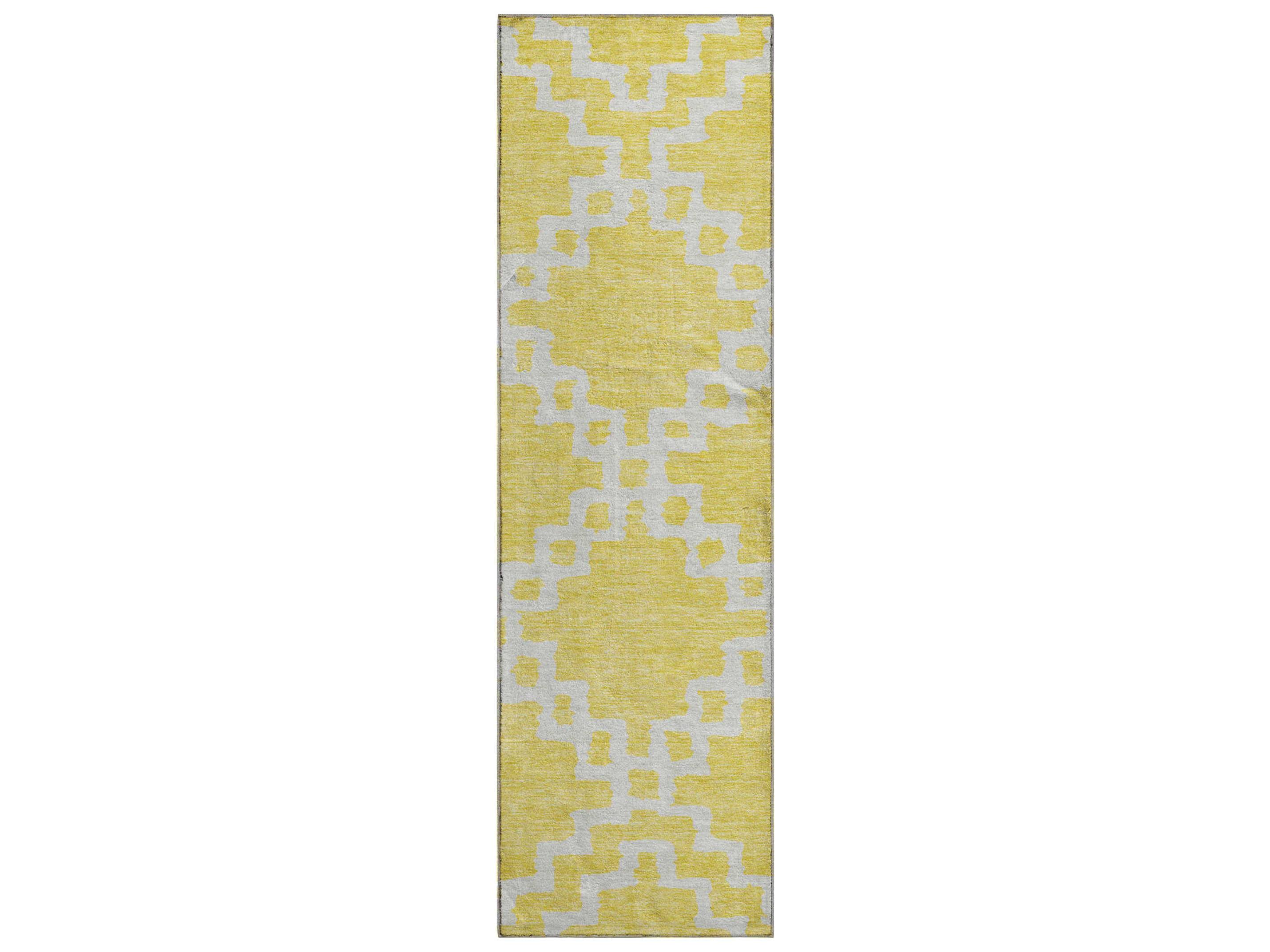 Dalyn Mayfield Geometric Area Rug