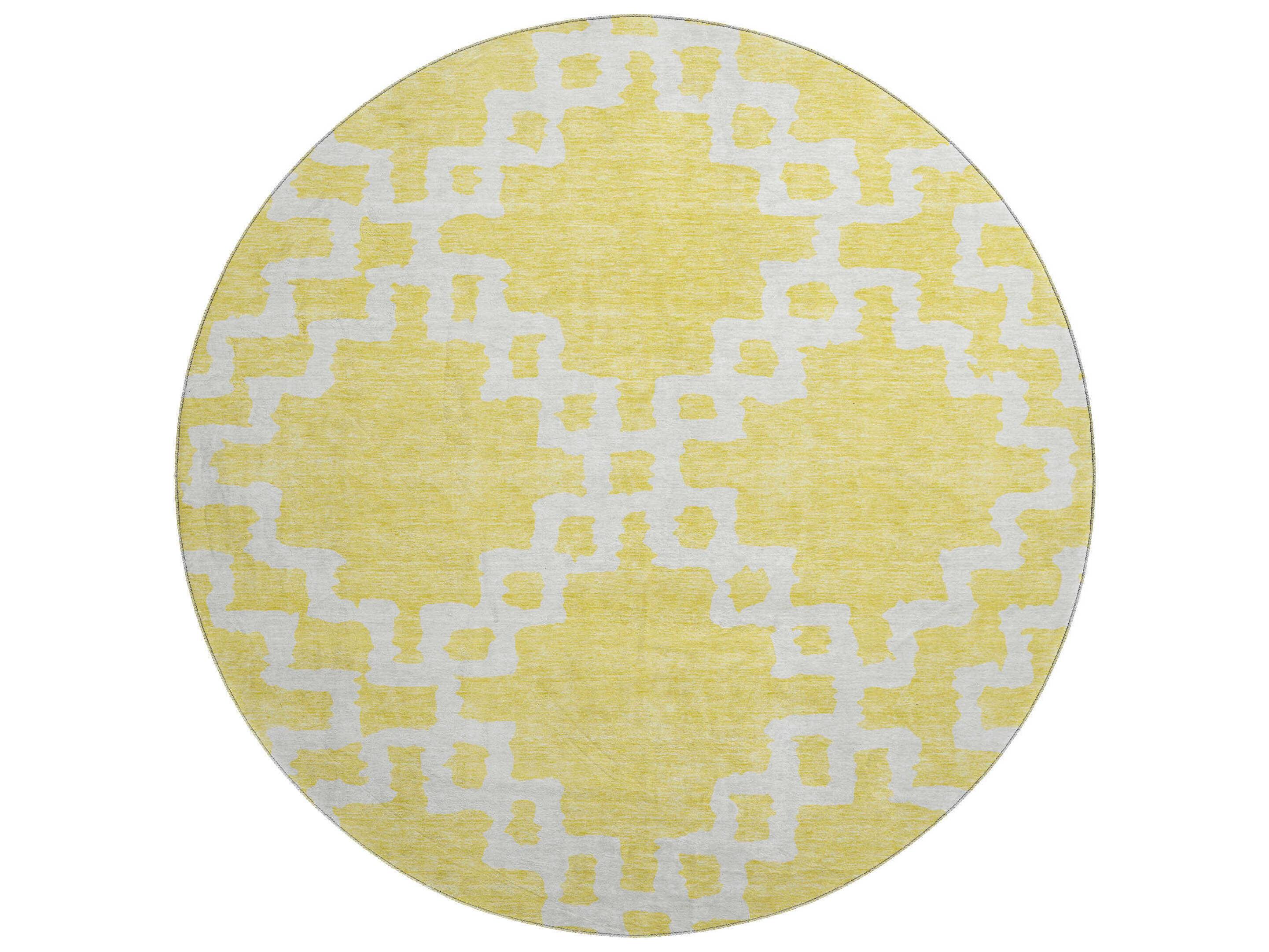 Dalyn Mayfield Geometric Area Rug