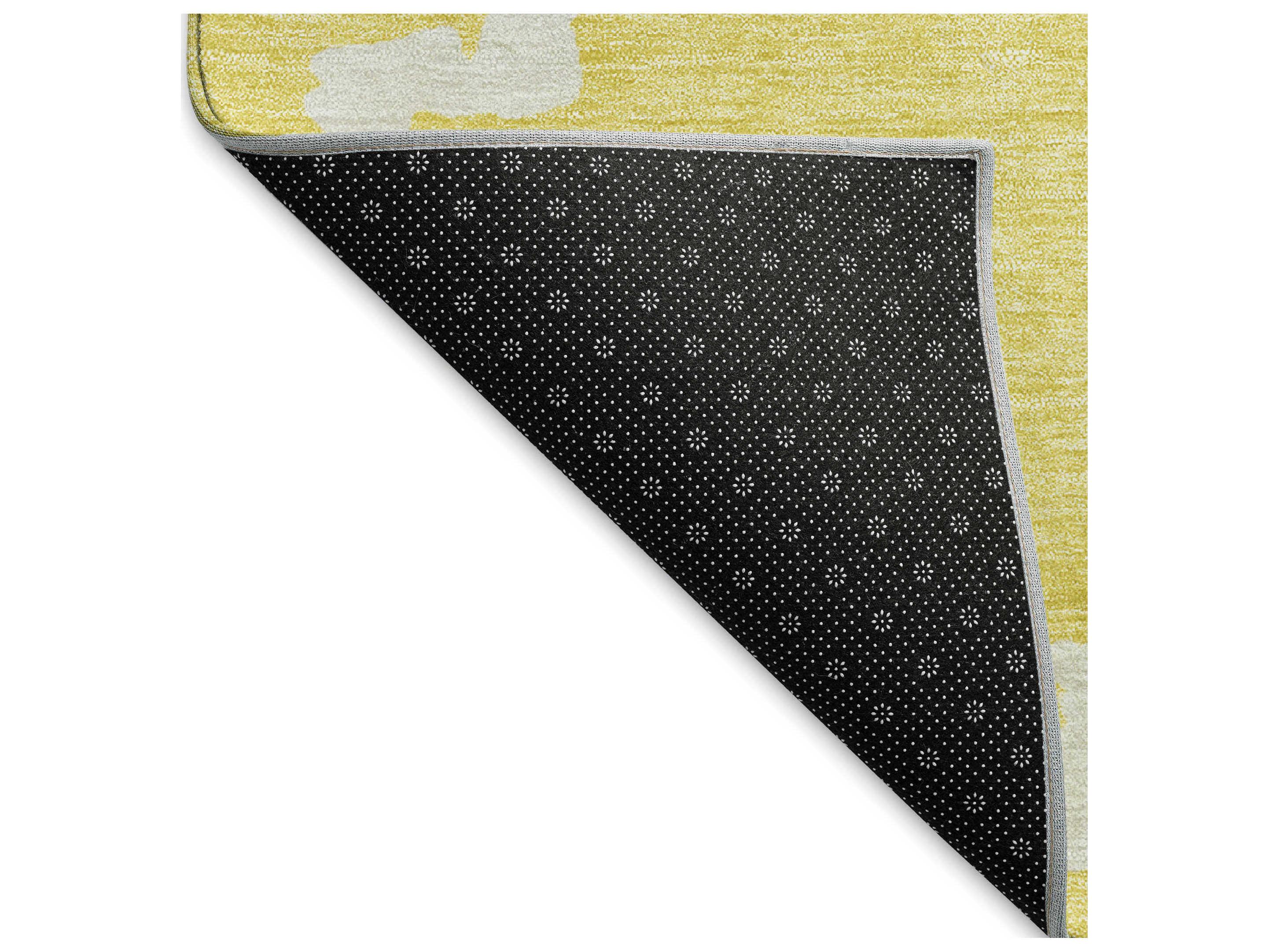 Dalyn Mayfield Geometric Area Rug