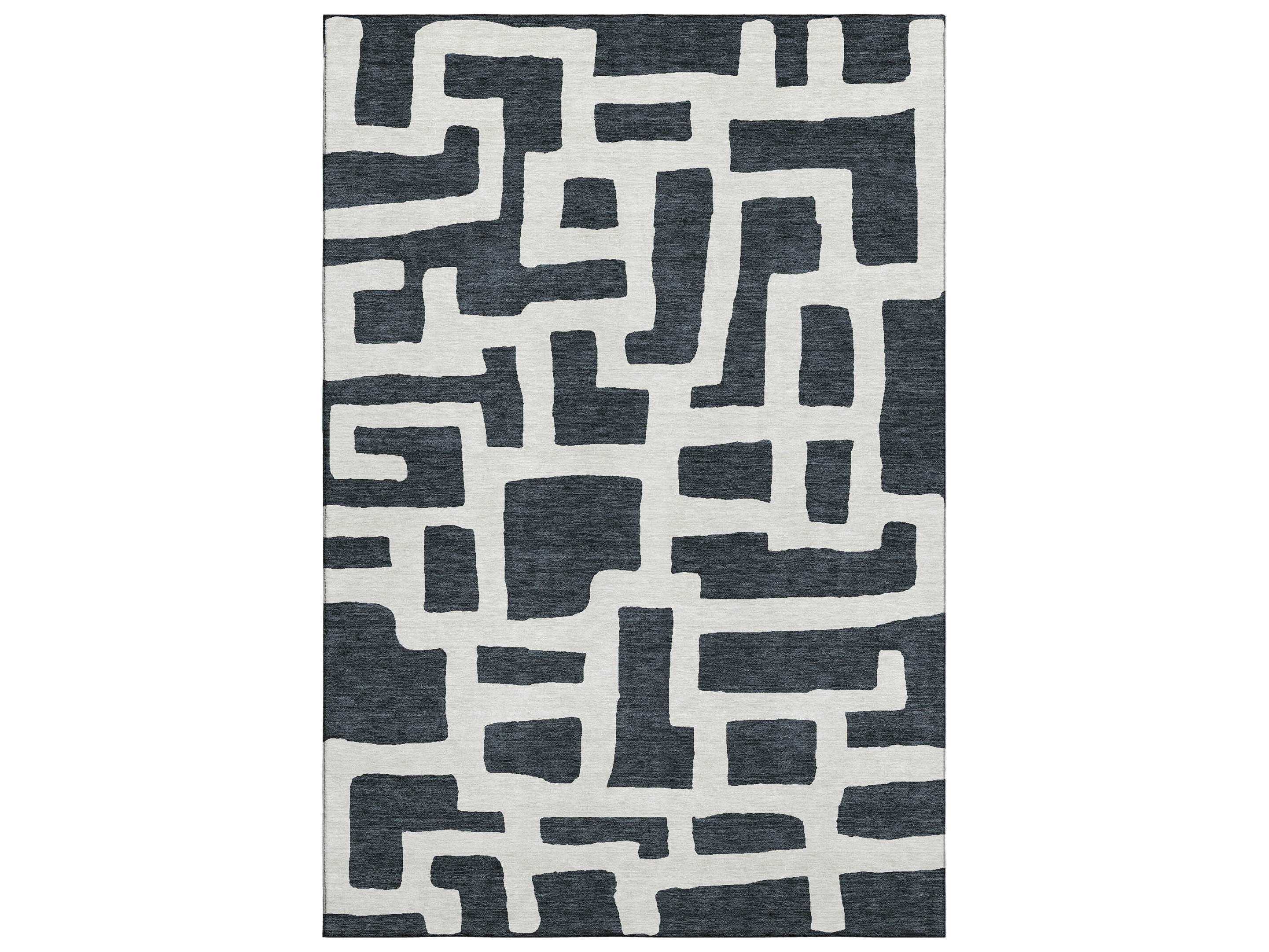 Dalyn Mayfield Geometric Area Rug