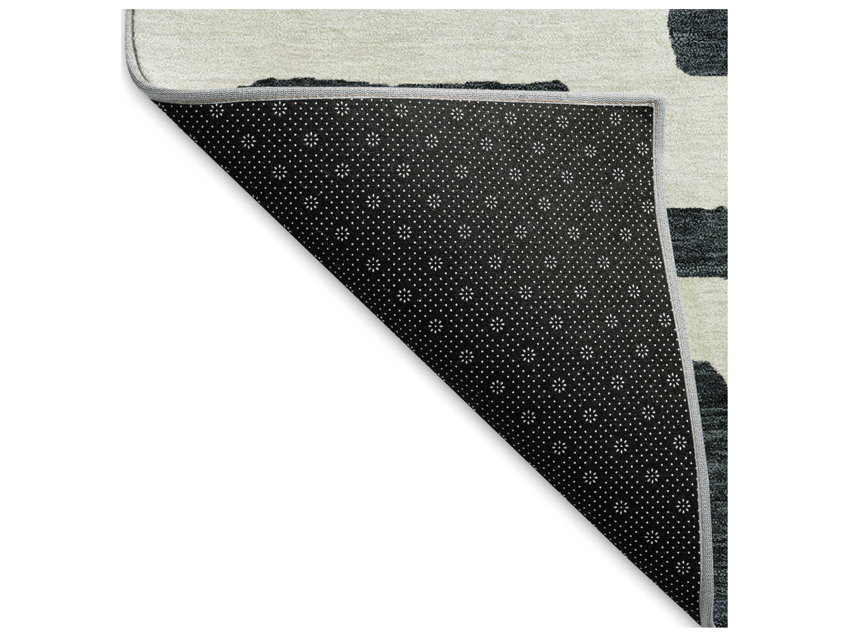 Dalyn Mayfield Geometric Area Rug