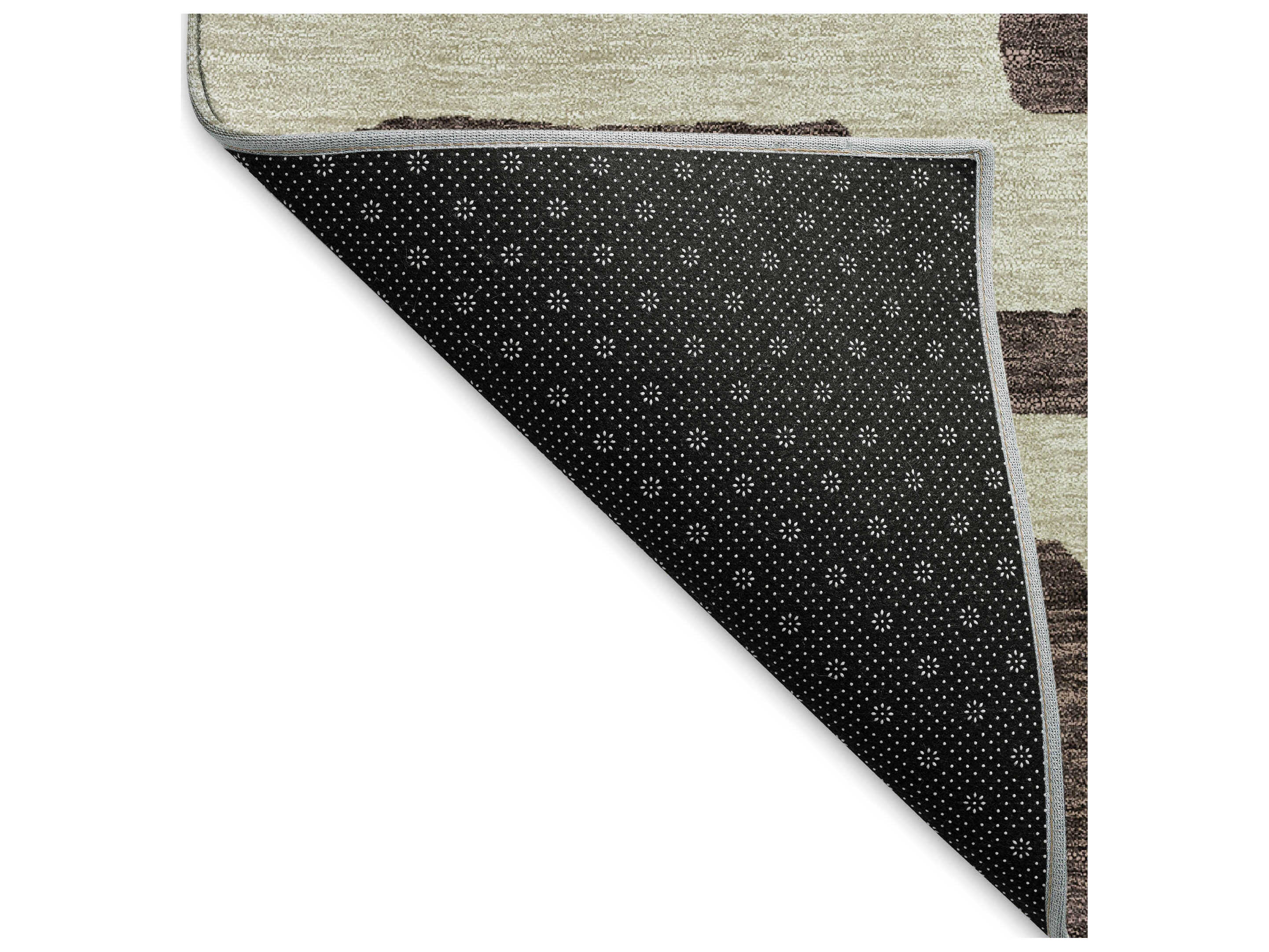 Dalyn Mayfield Geometric Area Rug