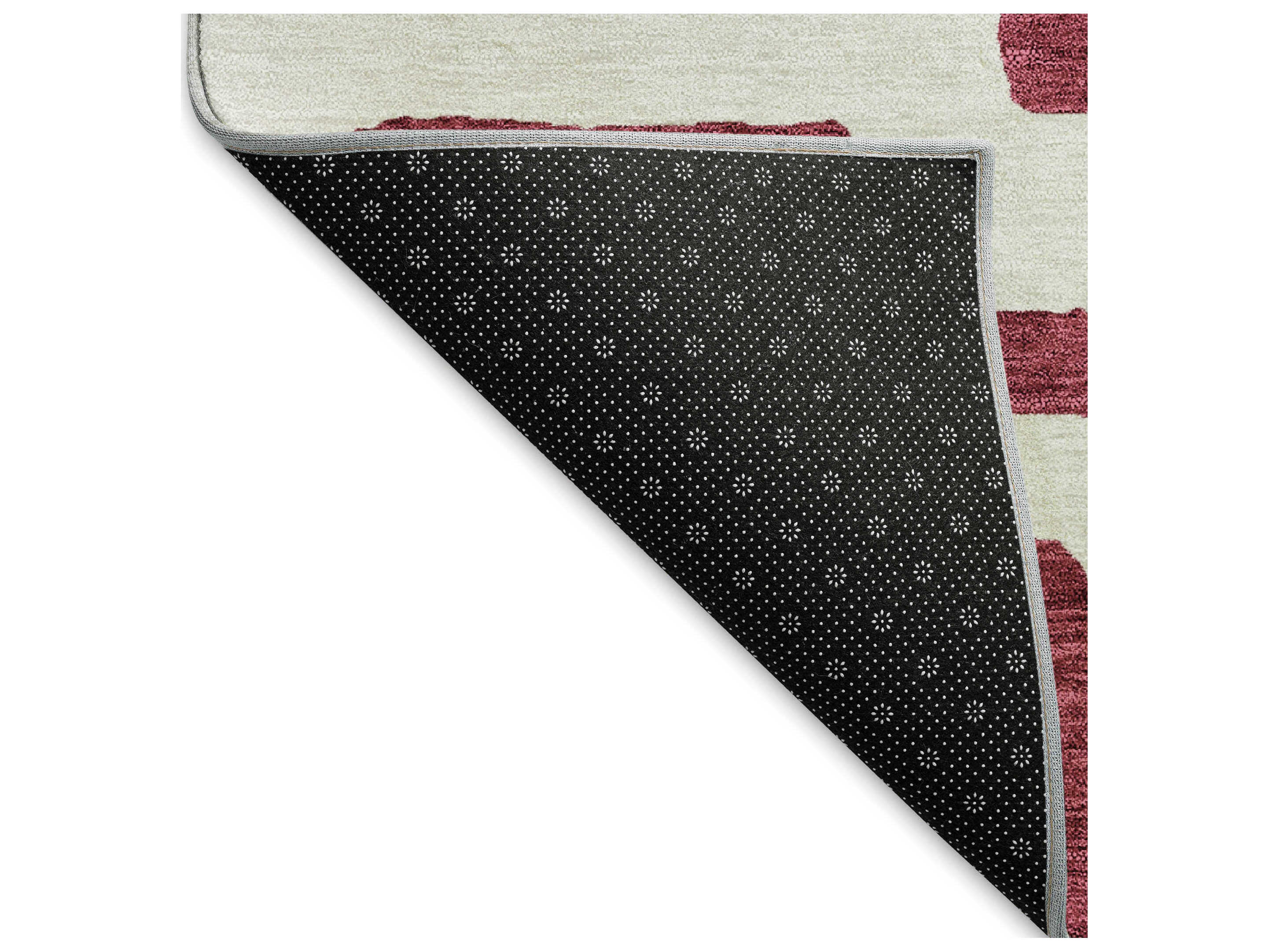 Dalyn Mayfield Geometric Area Rug