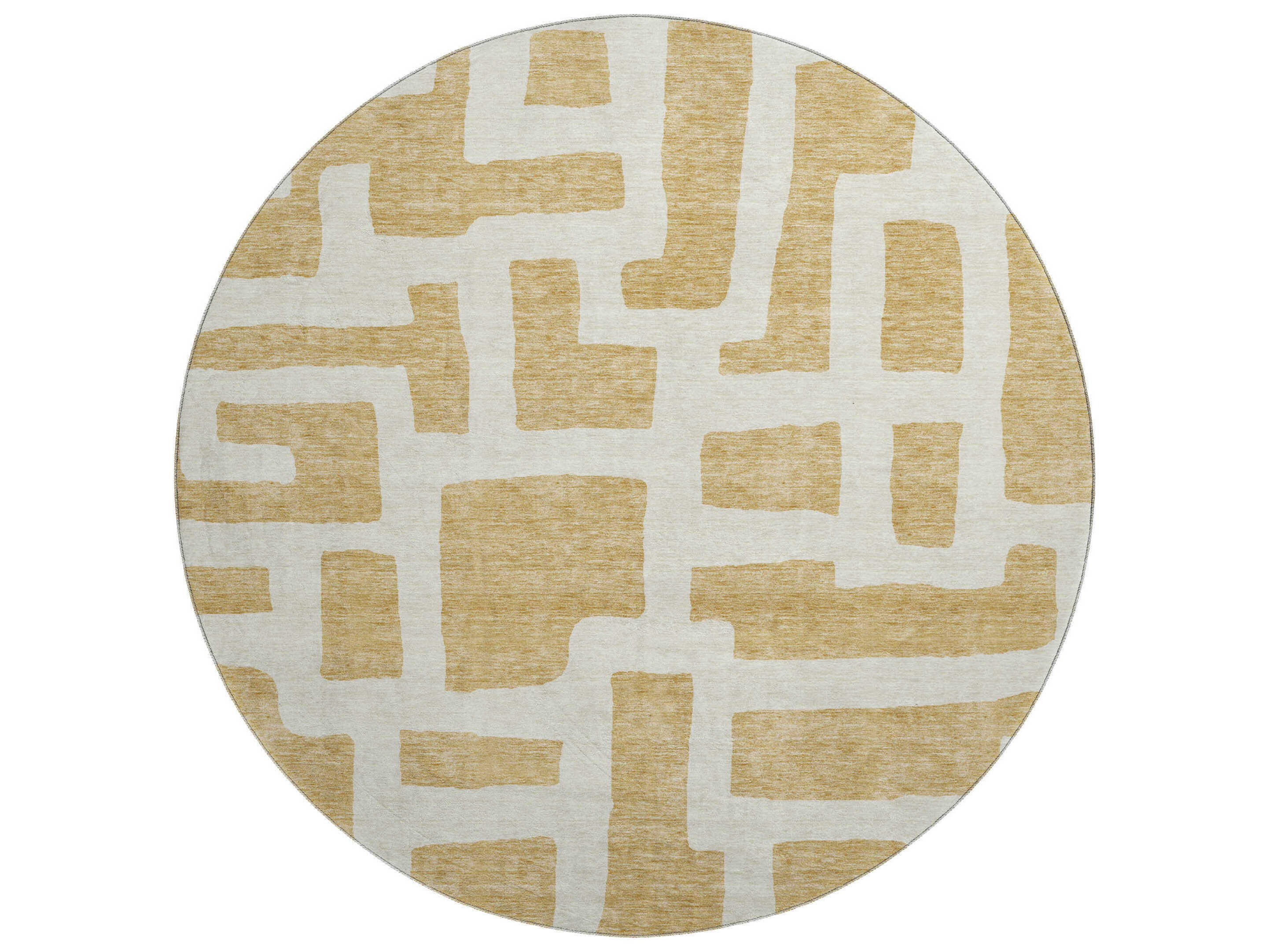 Dalyn Mayfield Geometric Area Rug