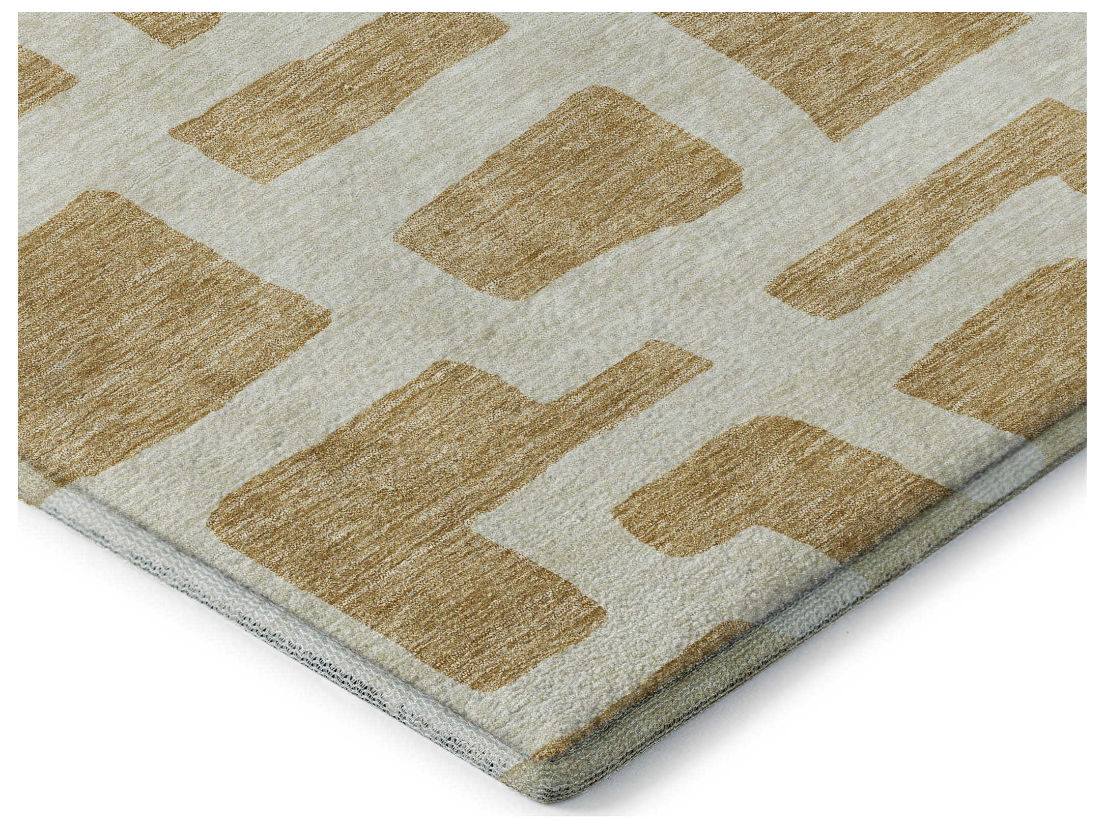 Dalyn Mayfield Geometric Area Rug