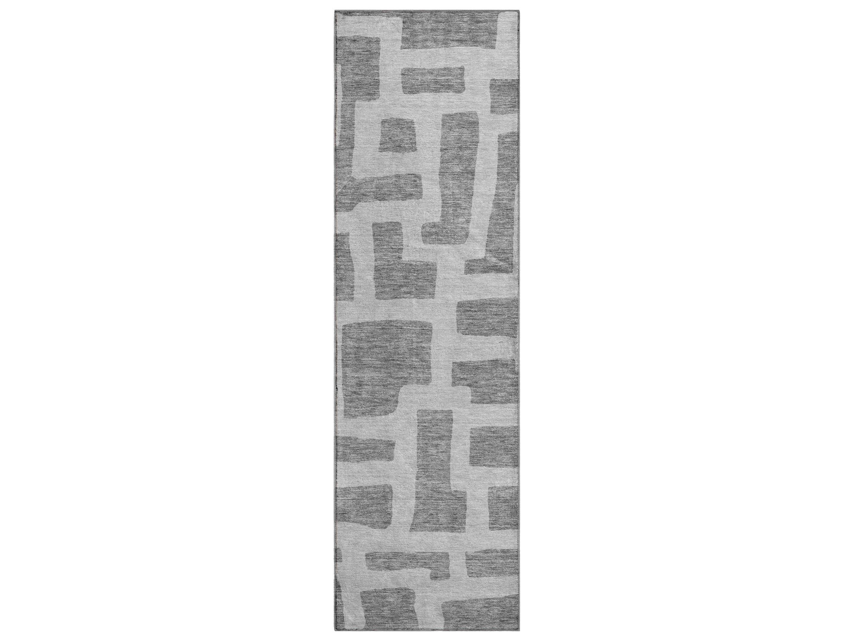 Dalyn Mayfield Geometric Area Rug
