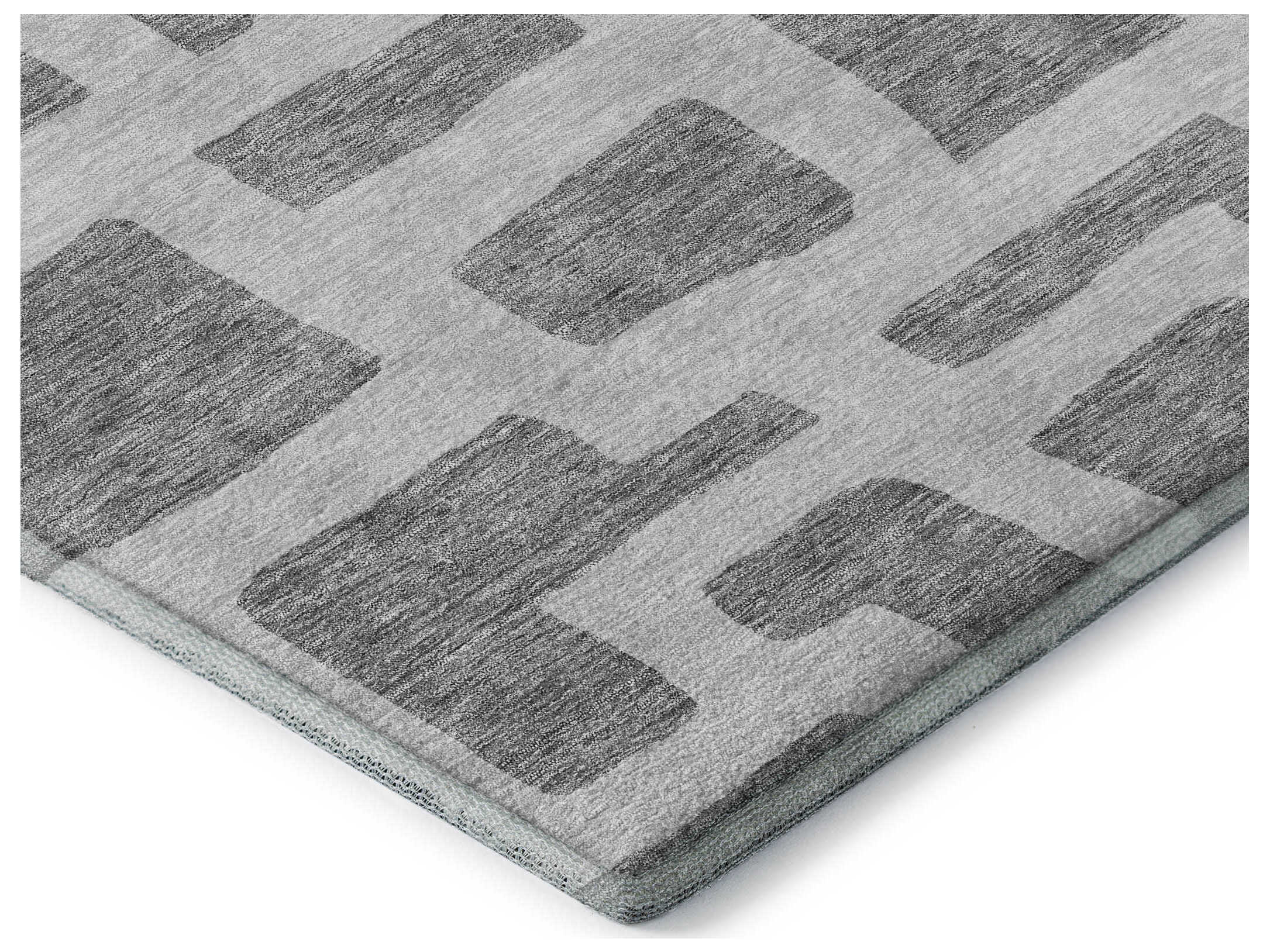 Dalyn Mayfield Geometric Area Rug
