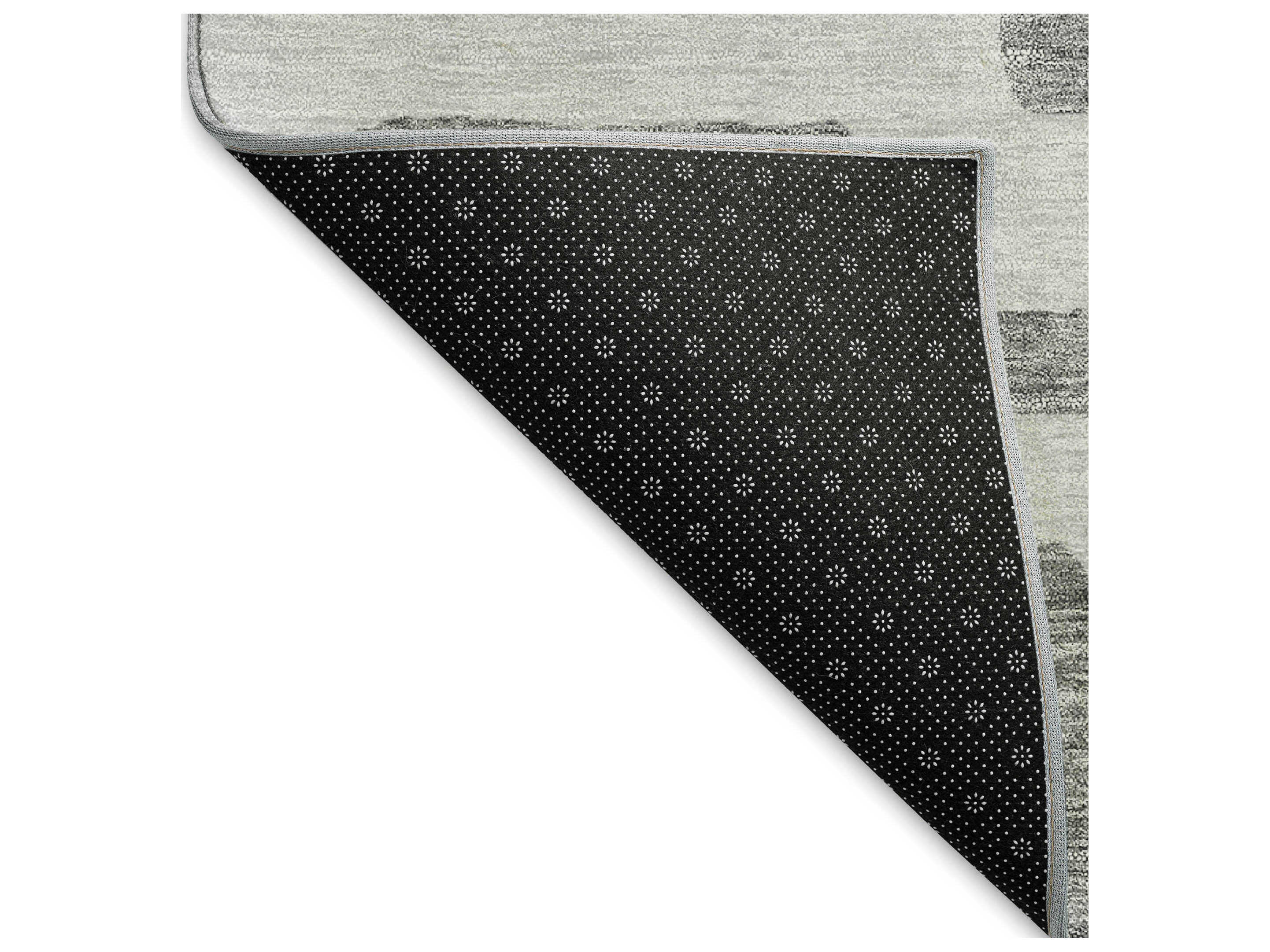 Dalyn Mayfield Geometric Area Rug