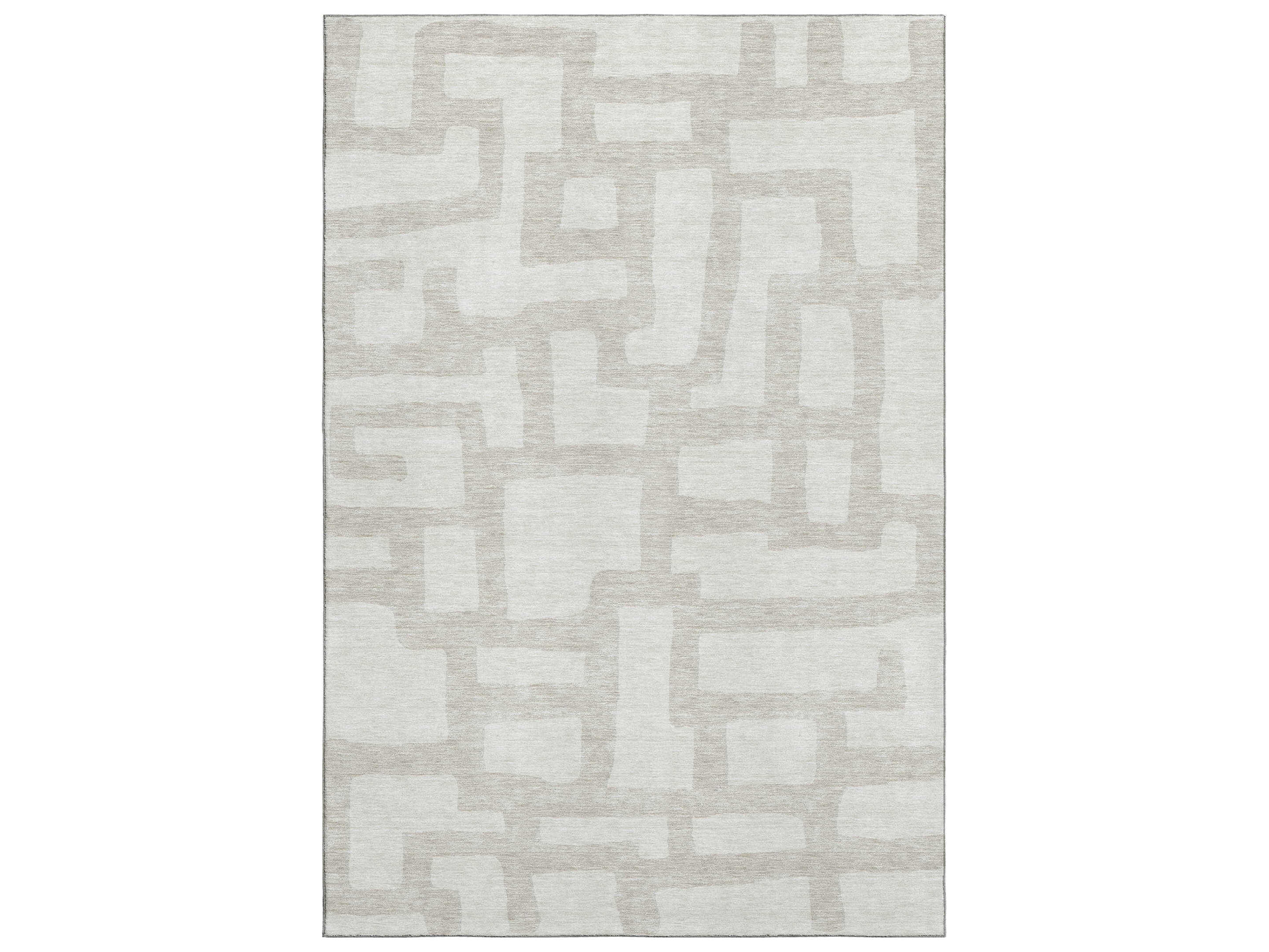 Dalyn Mayfield Geometric Area Rug