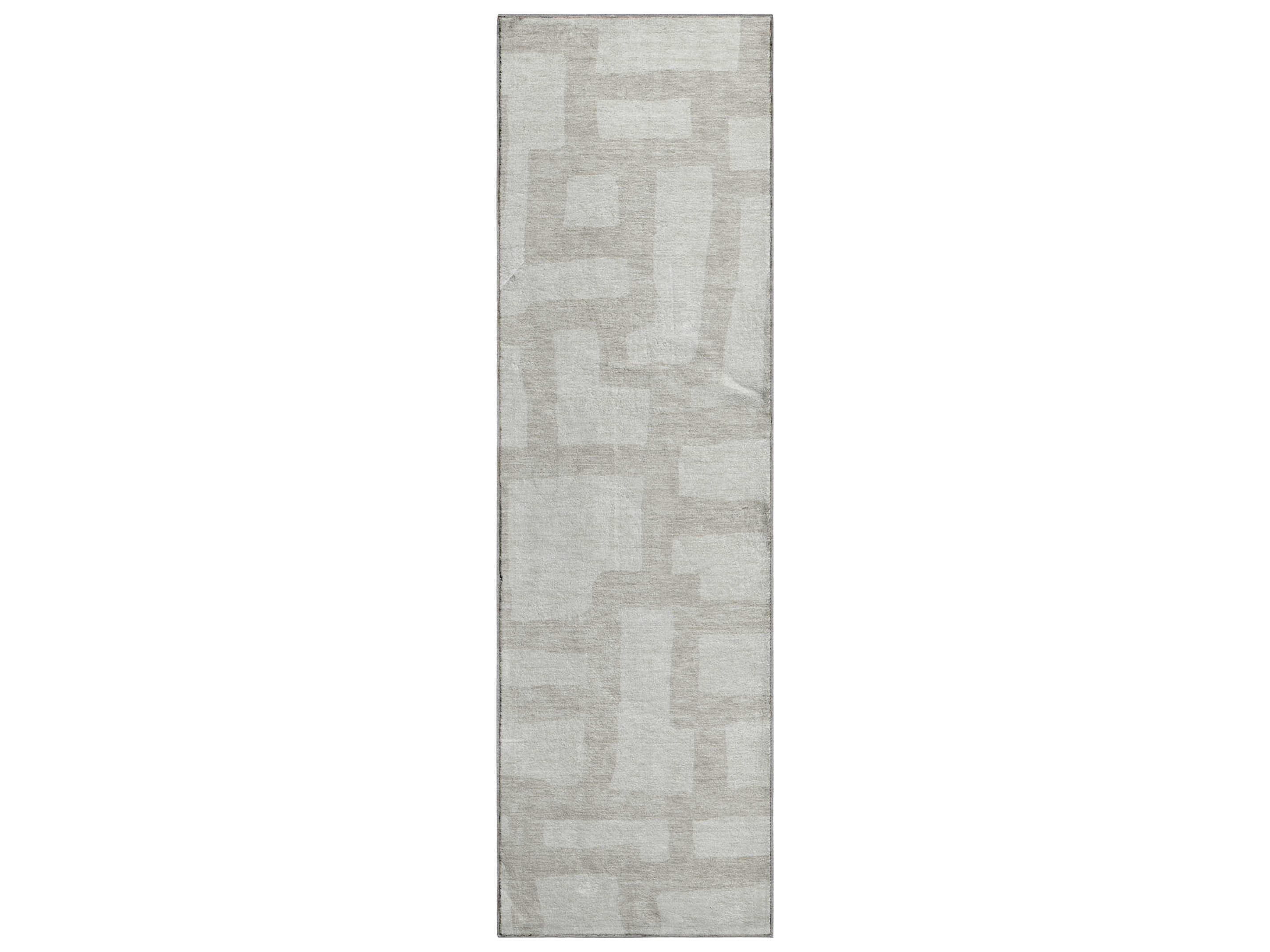Dalyn Mayfield Geometric Area Rug