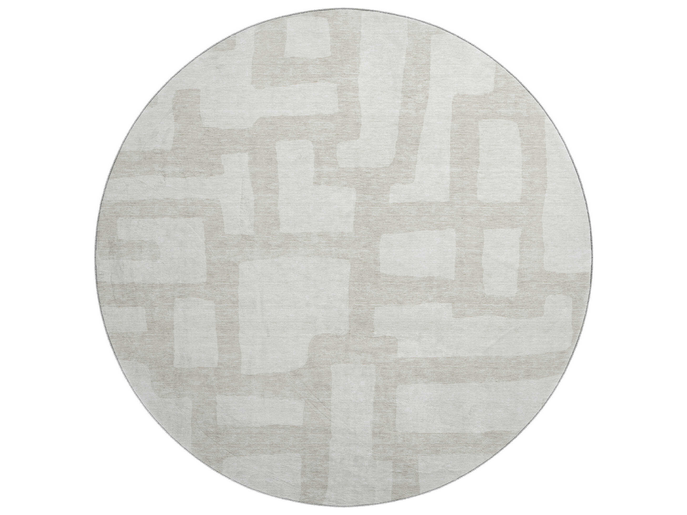 Dalyn Mayfield Geometric Area Rug
