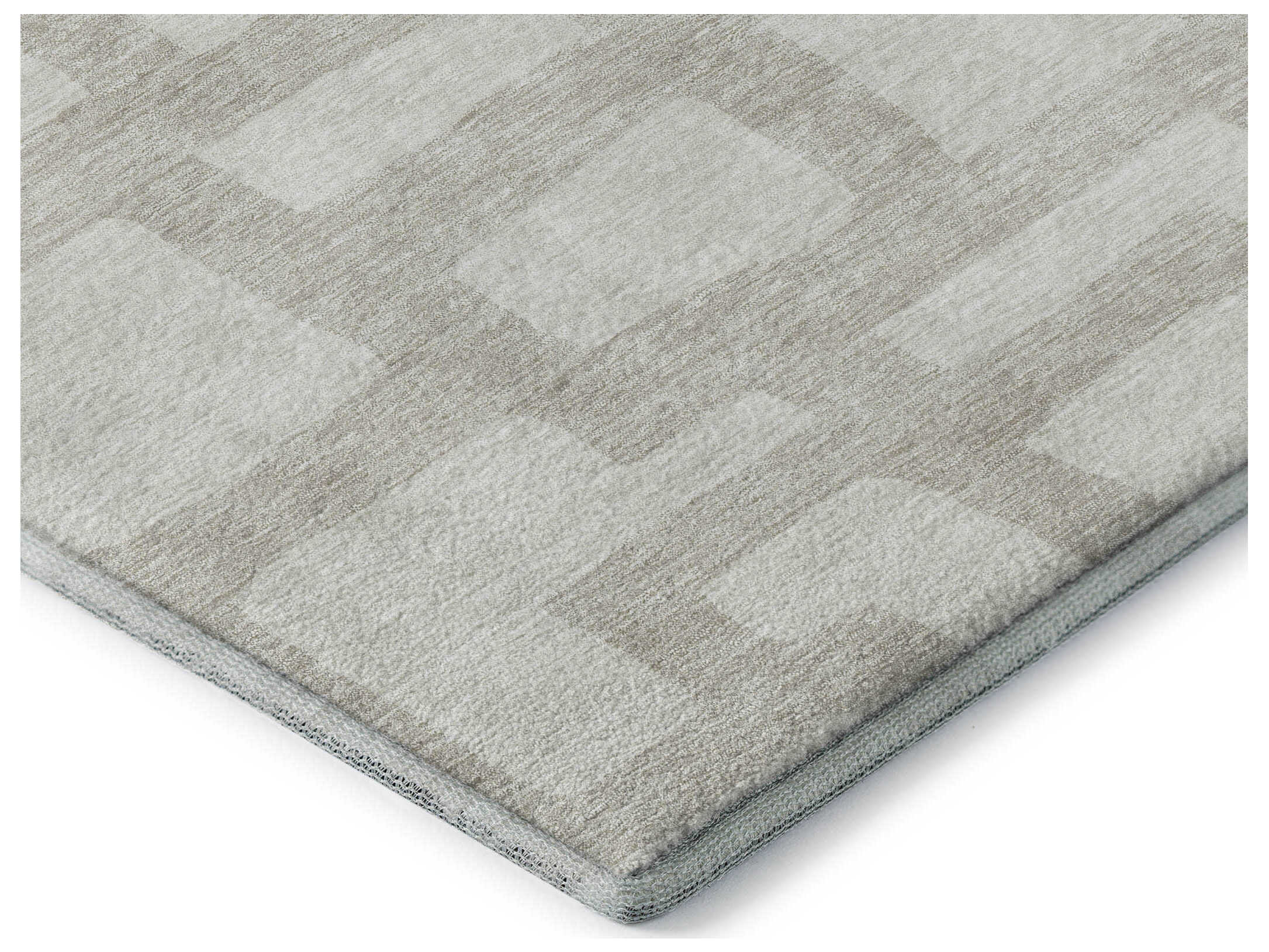 Dalyn Mayfield Geometric Area Rug