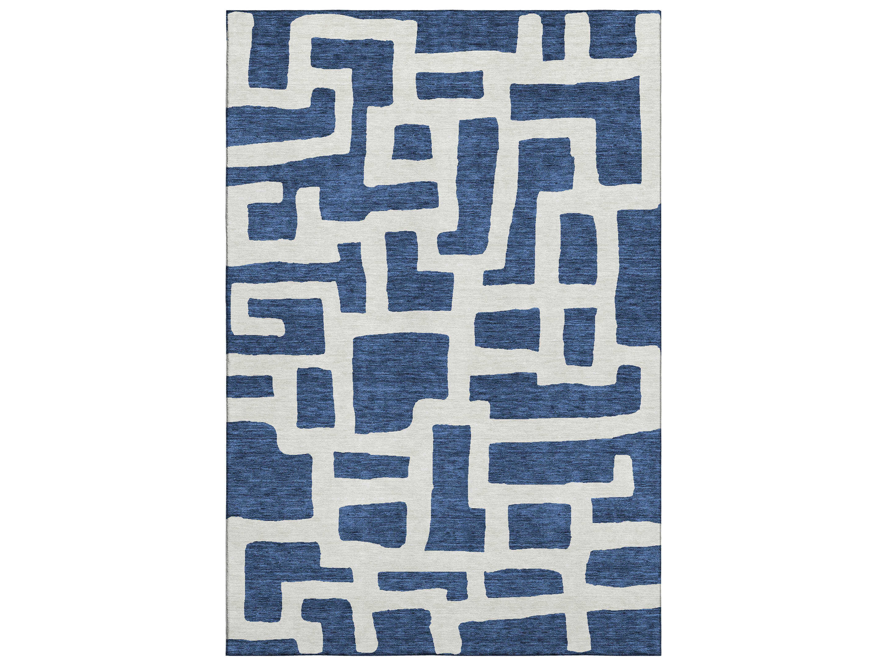 Dalyn Mayfield Geometric Area Rug