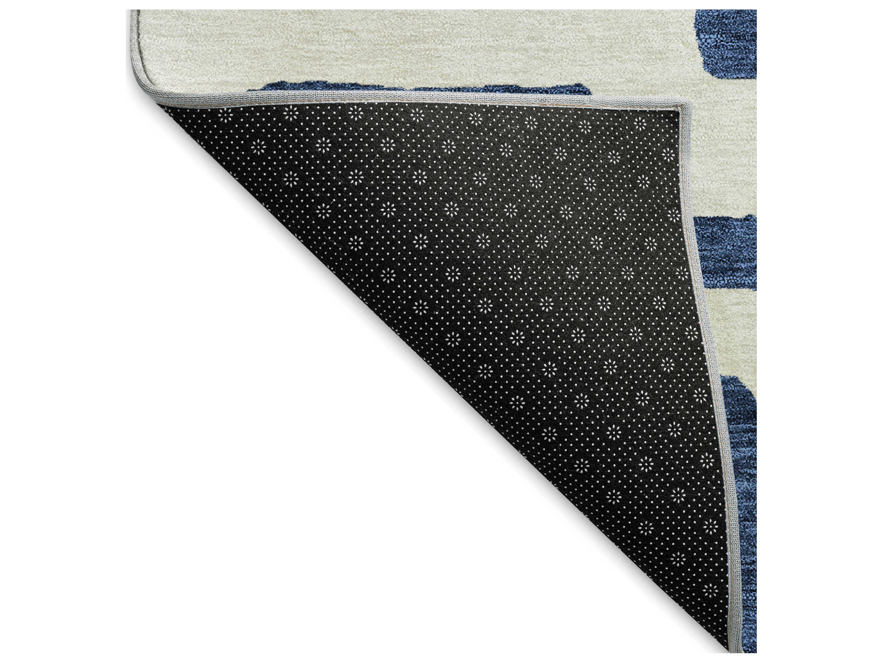 Dalyn Mayfield Geometric Area Rug