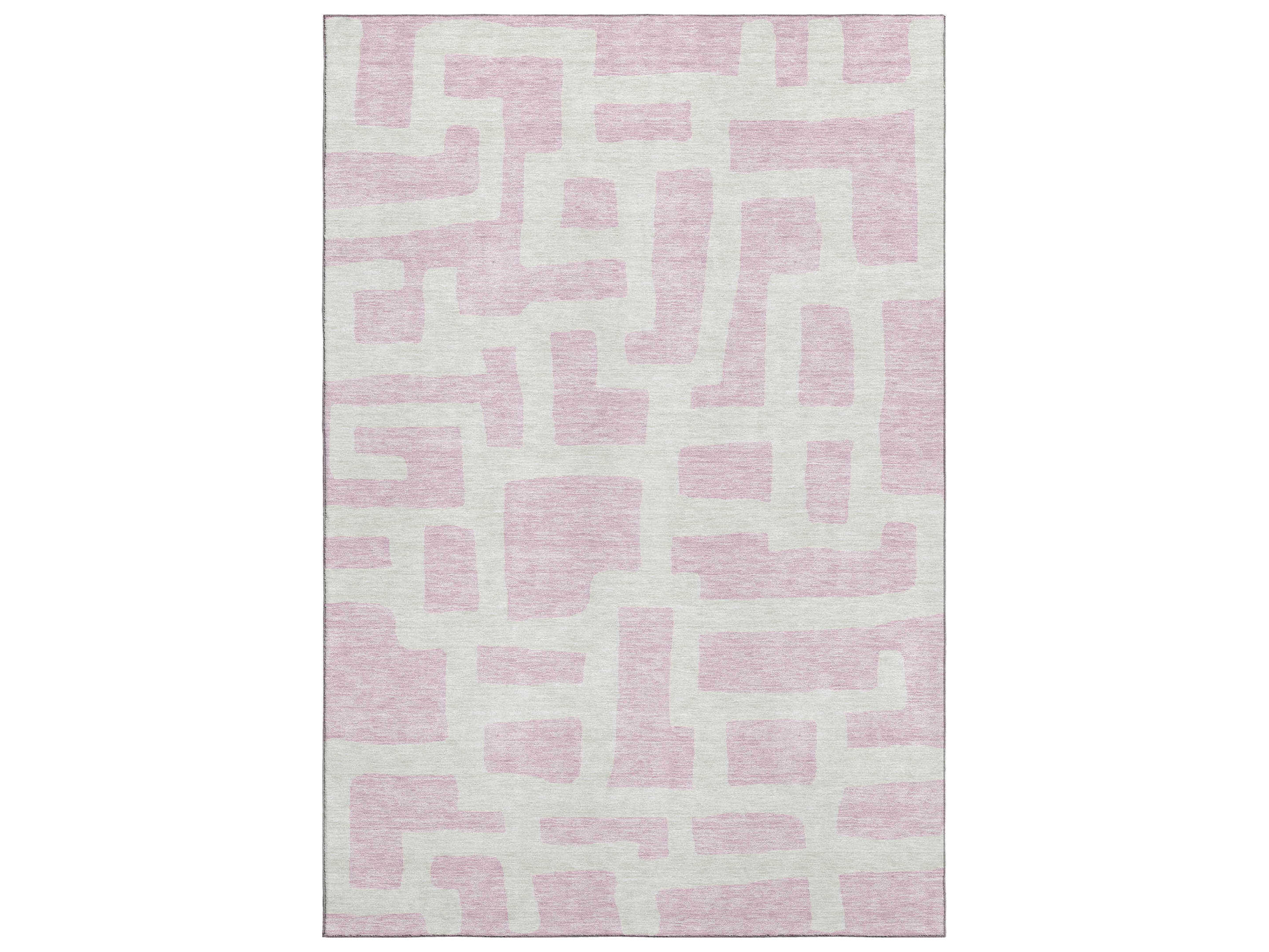 Dalyn Mayfield Geometric Area Rug