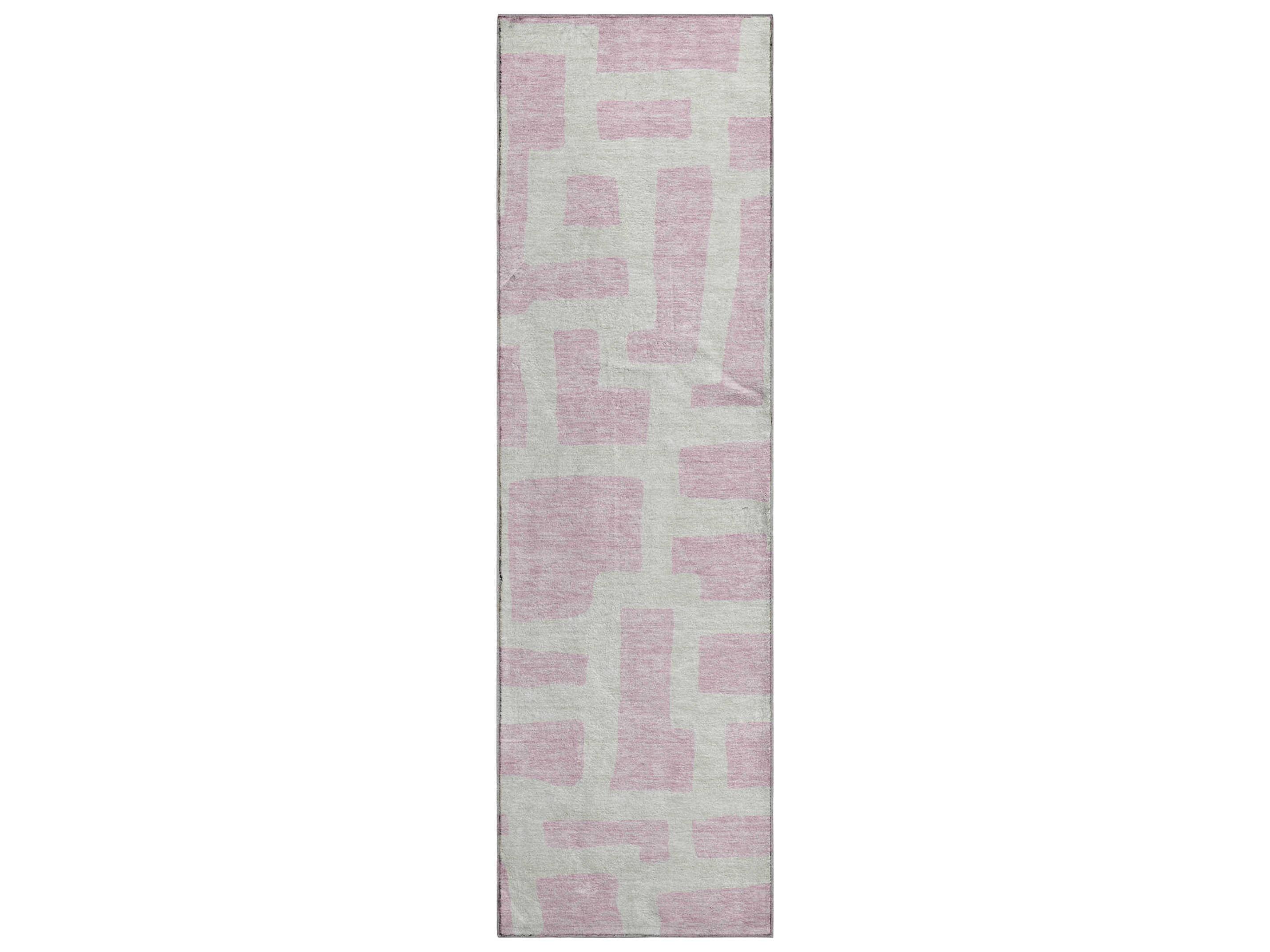 Dalyn Mayfield Geometric Area Rug