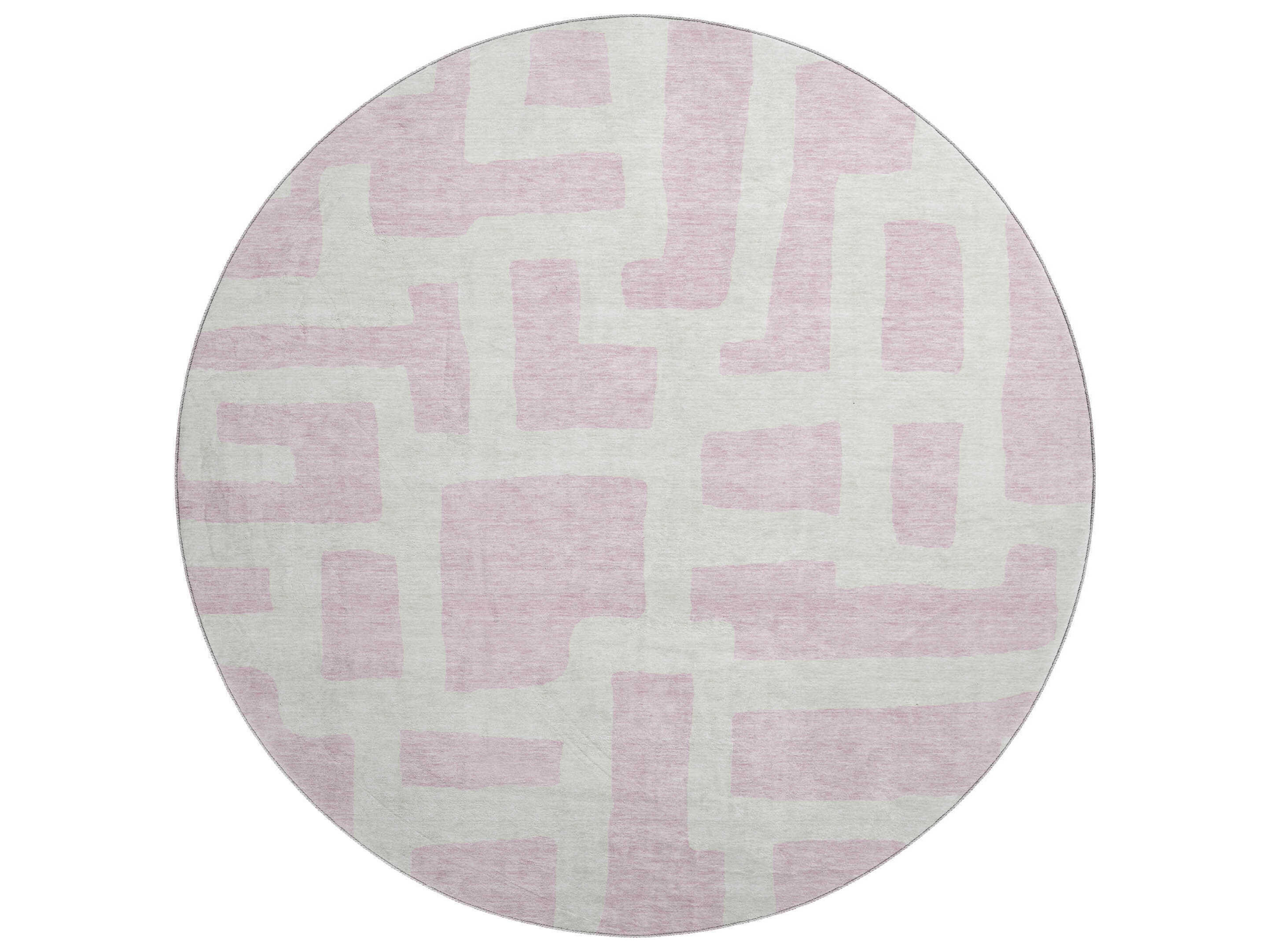 Dalyn Mayfield Geometric Area Rug