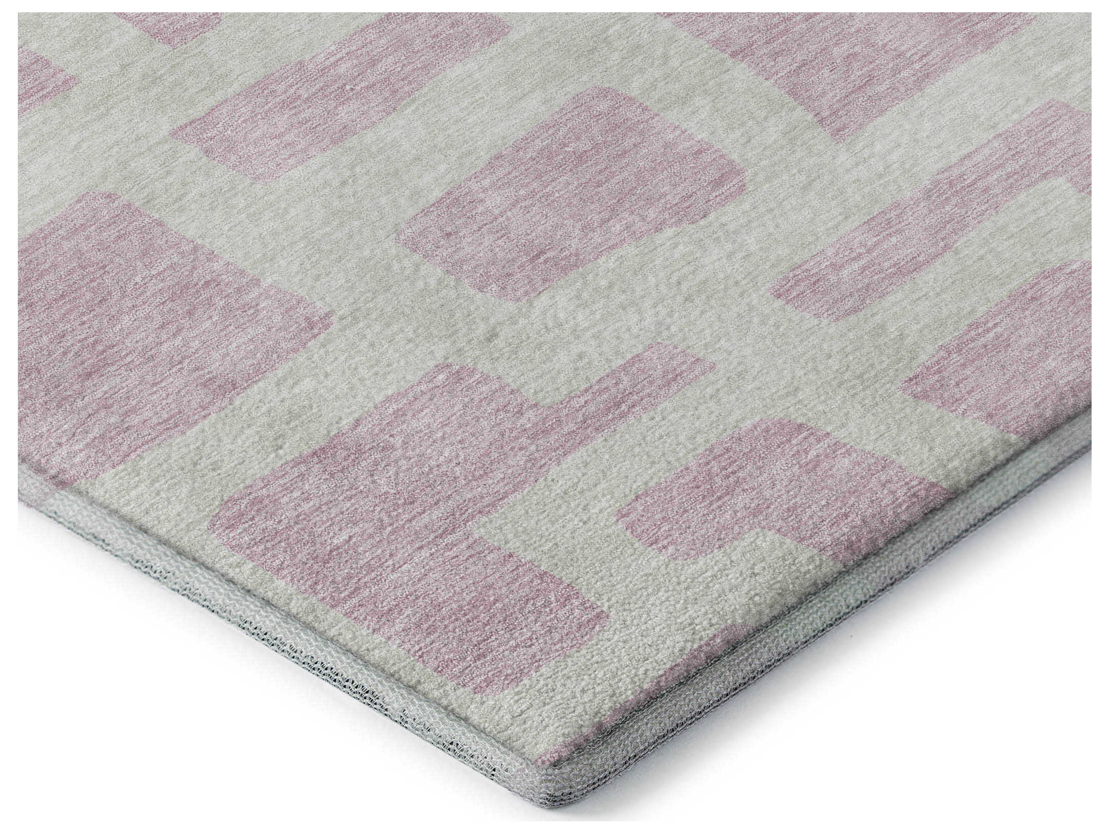 Dalyn Mayfield Geometric Area Rug
