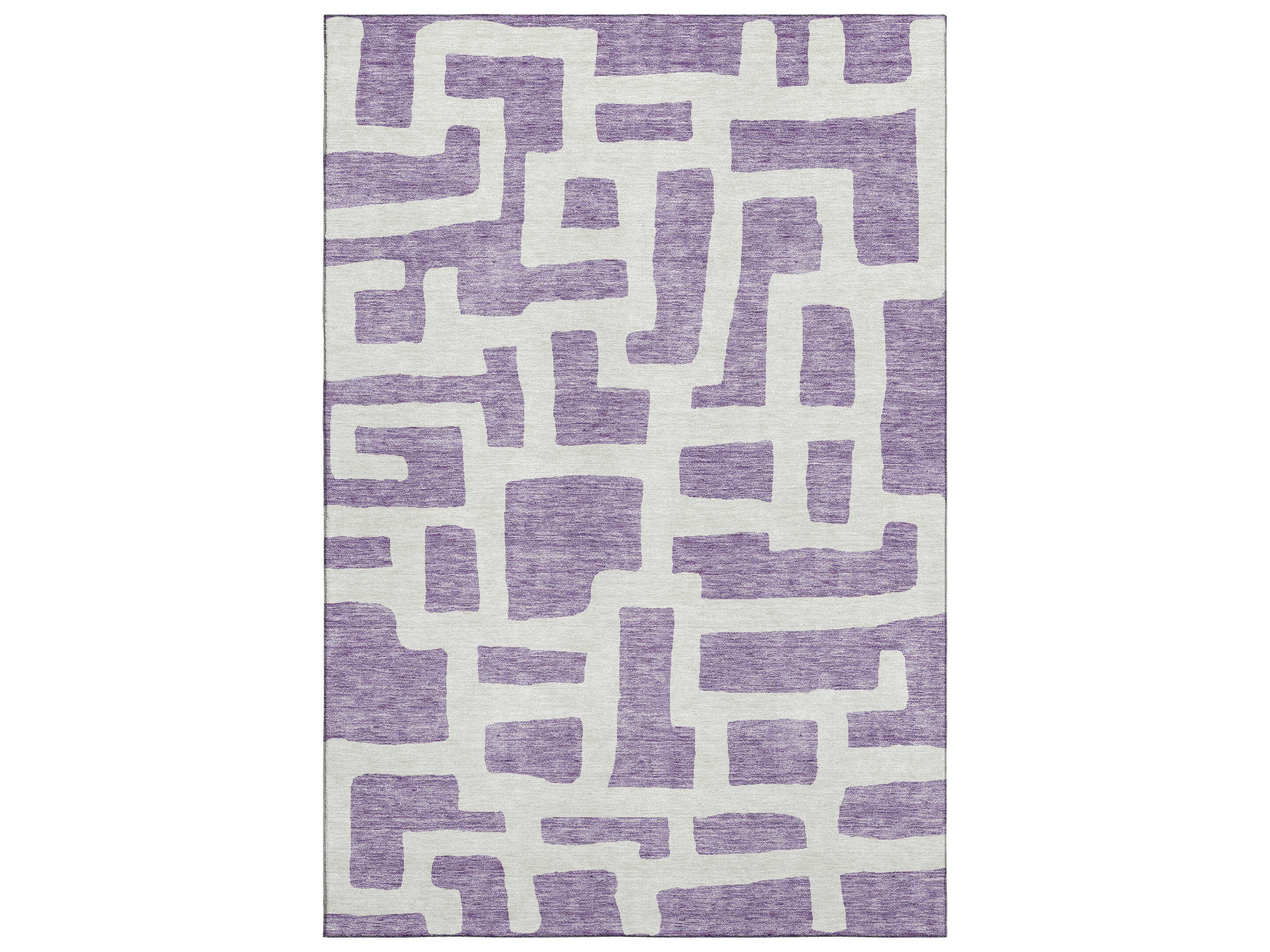 Dalyn Mayfield Geometric Area Rug