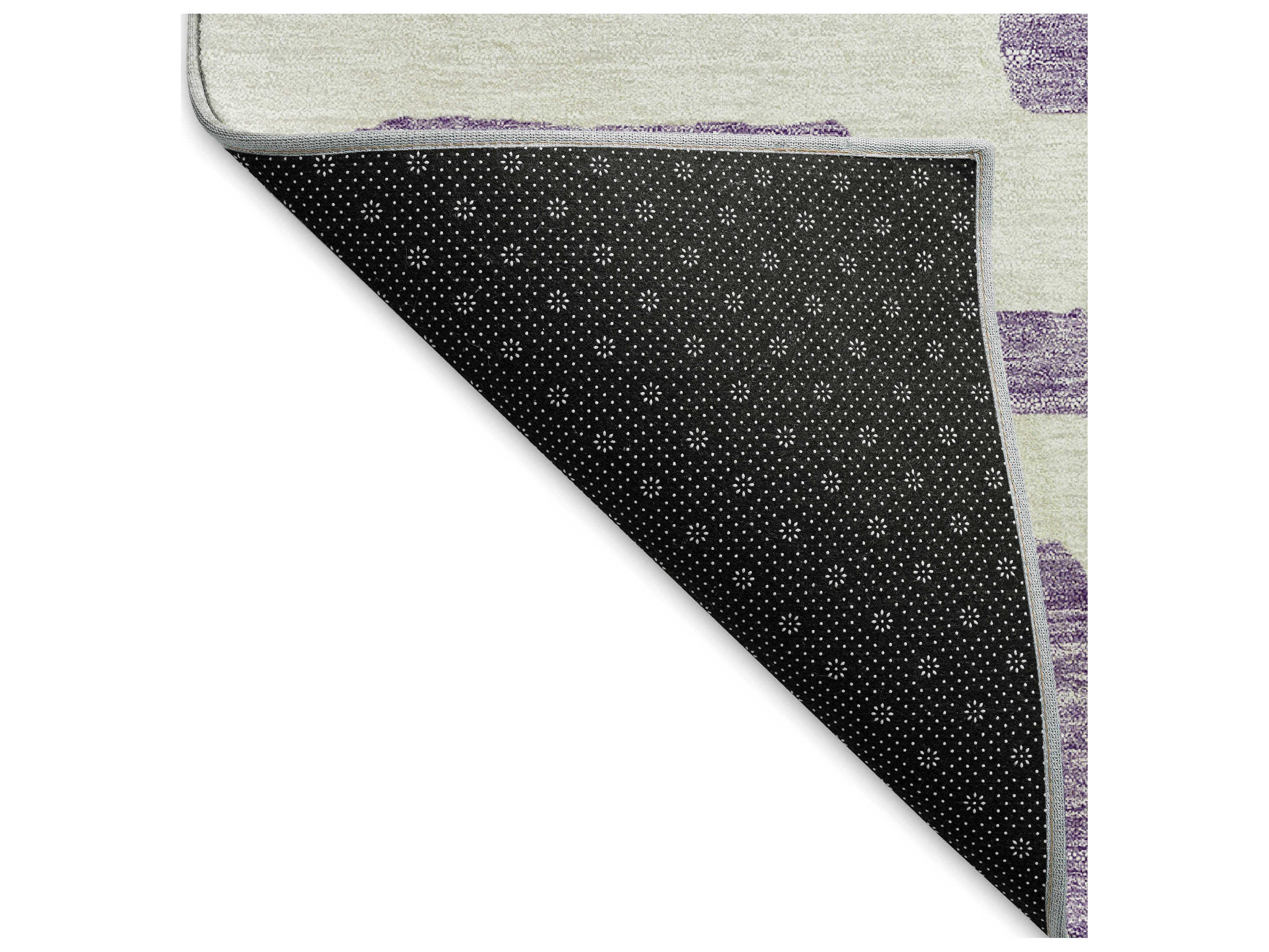 Dalyn Mayfield Geometric Area Rug